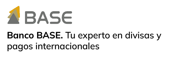 BancoBase