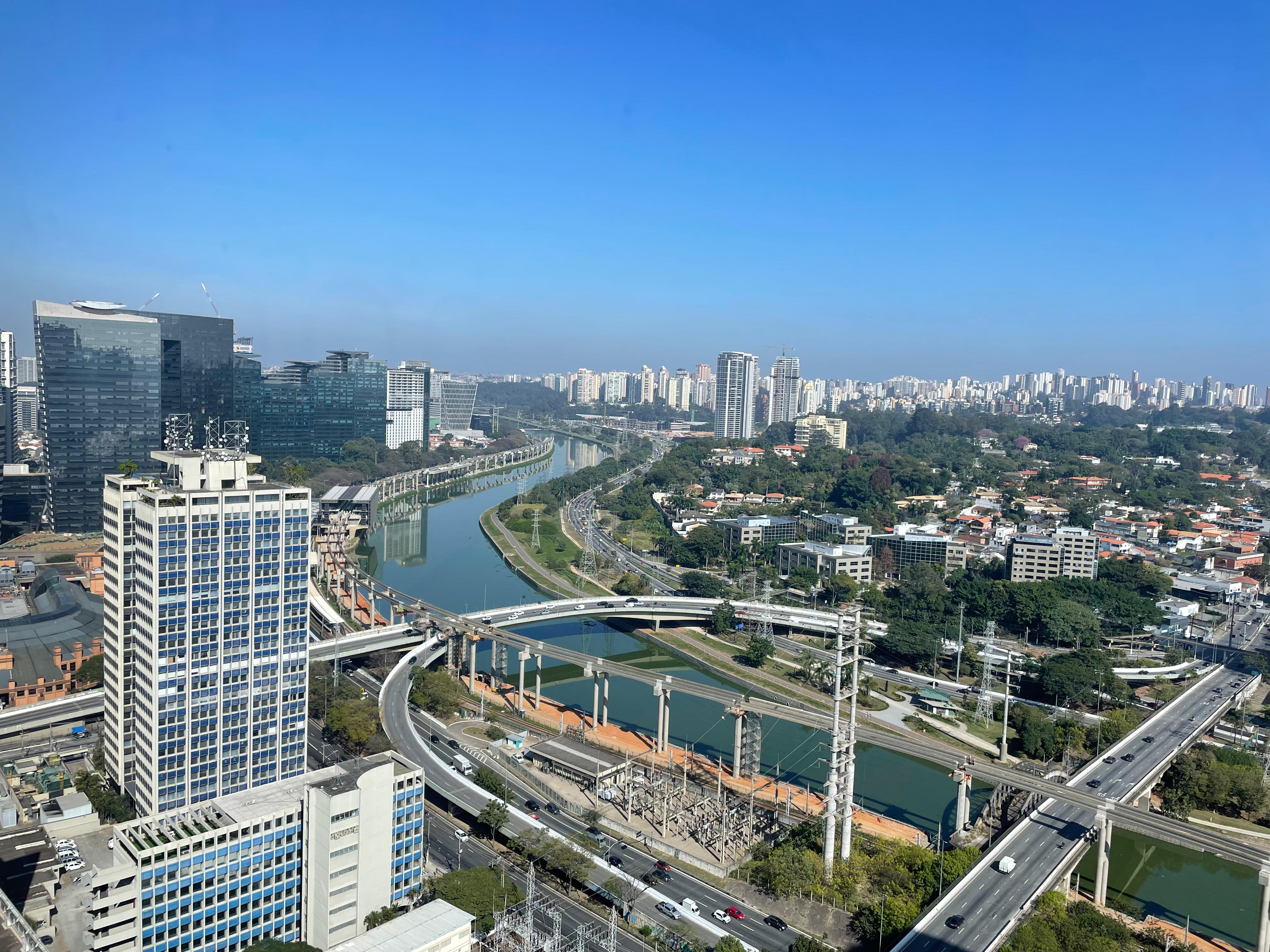 Rodadas da semana: startups do agronegócio e de saúde recebem aportes