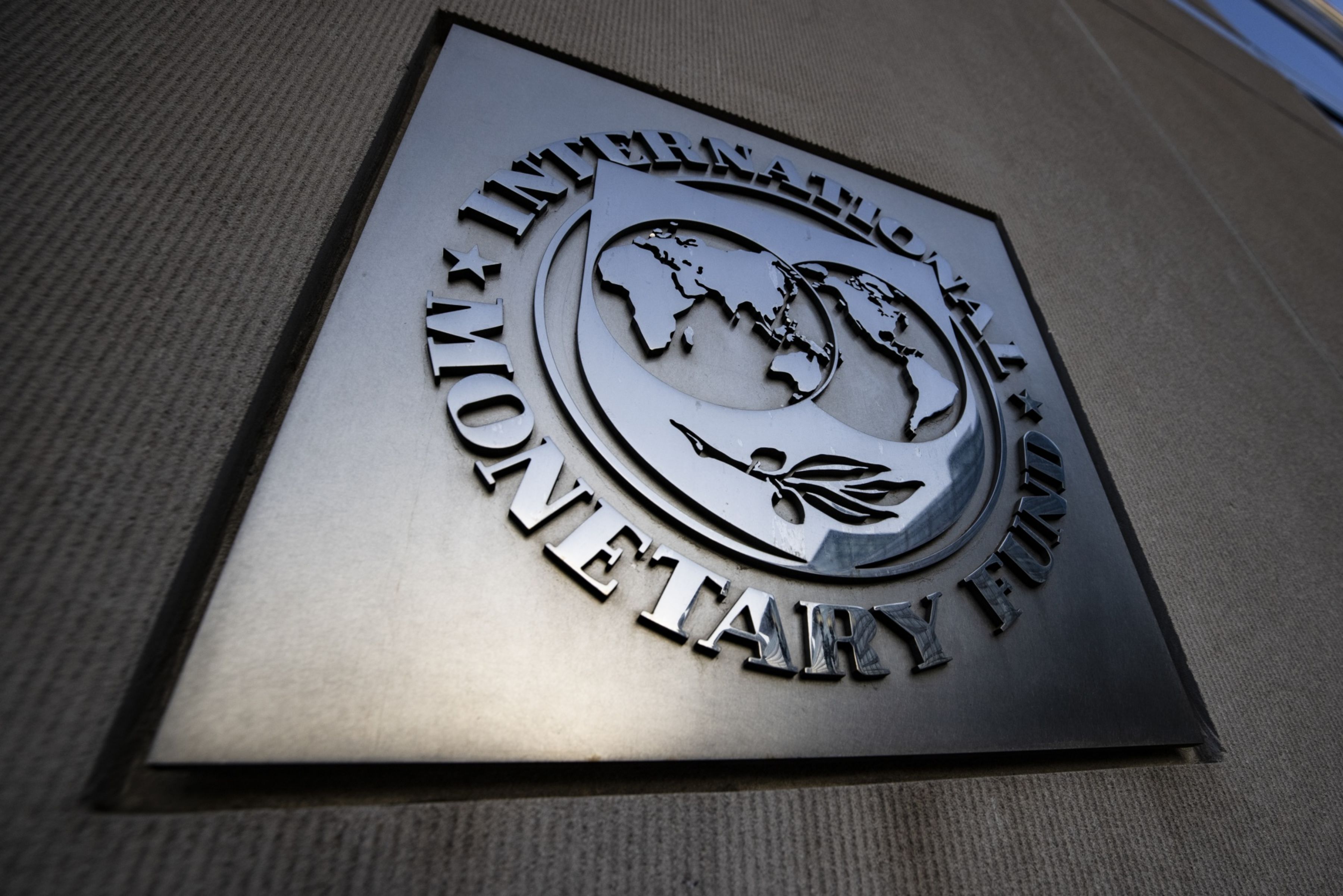 Reforma tributaria: la Cámara de Comercio rechazó la propuesta que el FMI le hizo al Gobierno