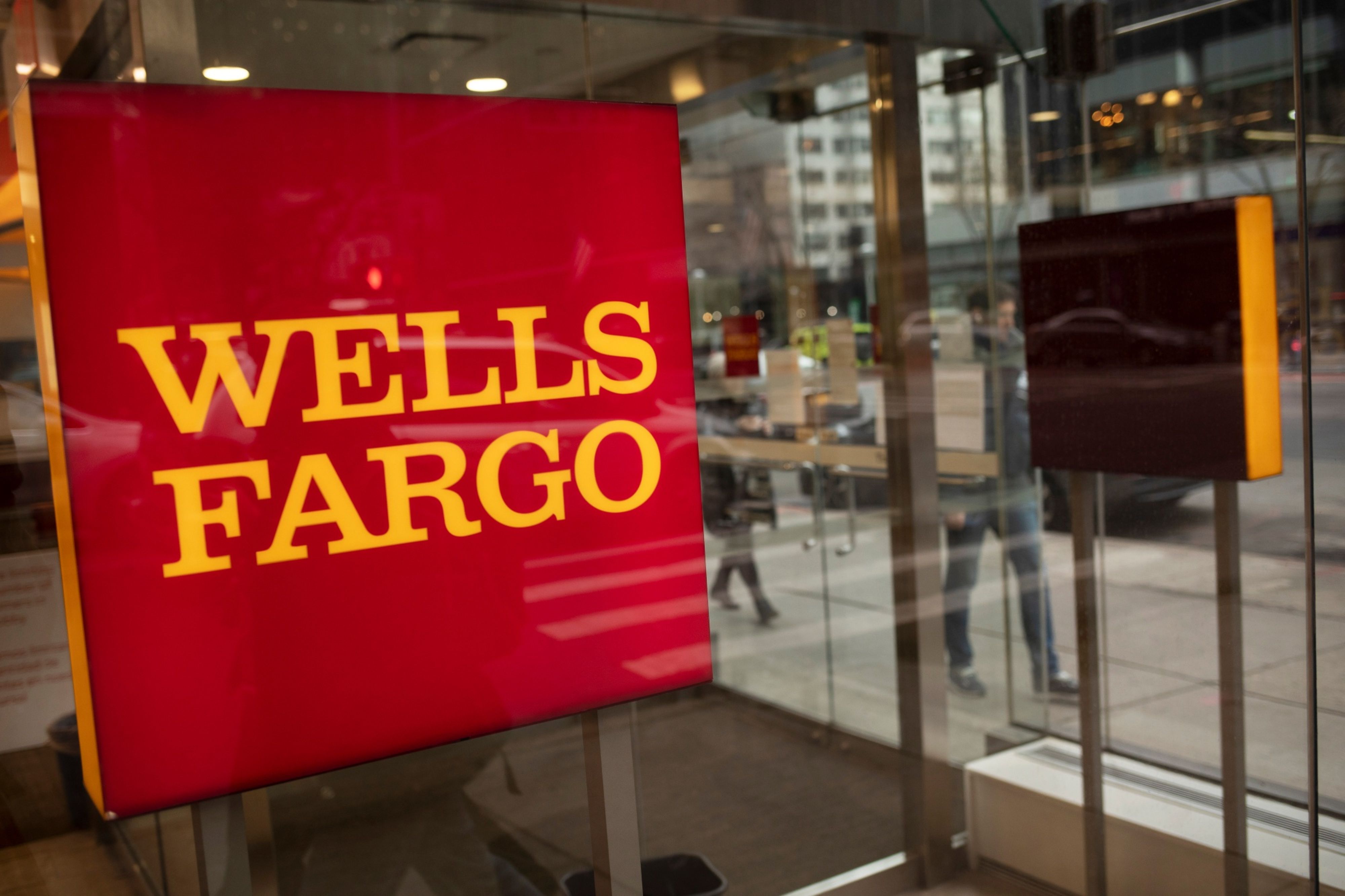 La advertencia de Wells Fargo sobre la vuelta de Argentina a los mercados de deuda