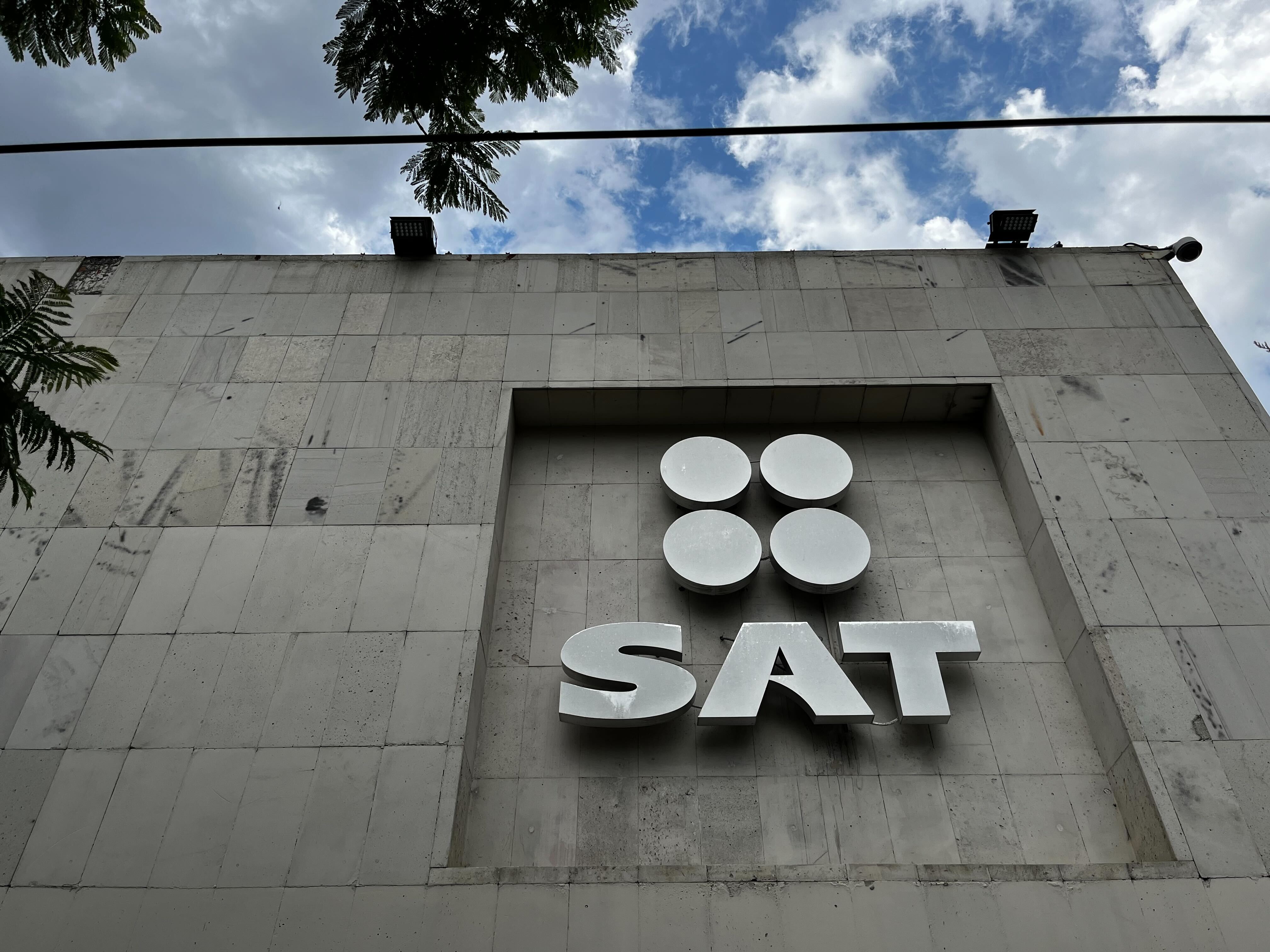 Nueva tabla de ISR 2026: ¿Cómo quedan las tarifas y a quiénes aplicarán?