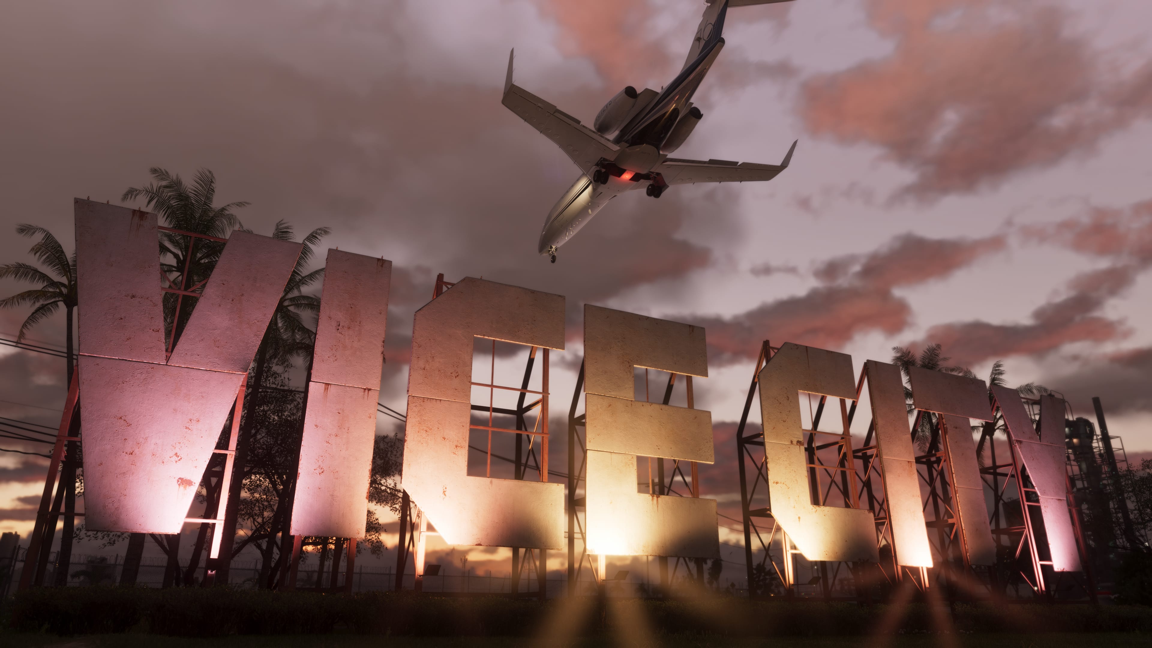 Nuevos detalles revelados de GTA 6 Nuevos detalles revelados de GTA 6