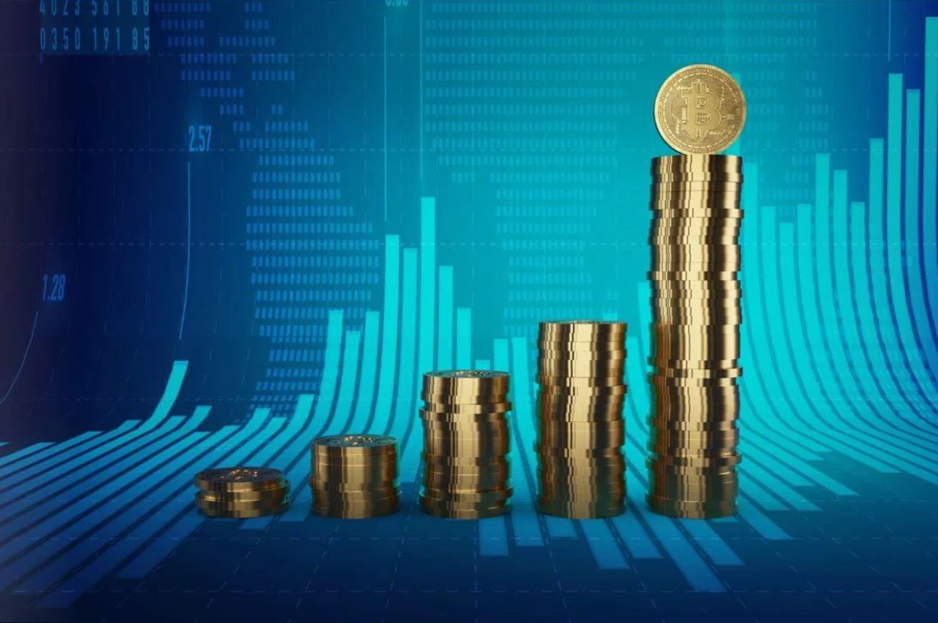 89% dos investidores pretendem aumentar alocação em criptomoedas em 2024, aponta pesquisa da Binance com usuários no Brasil  