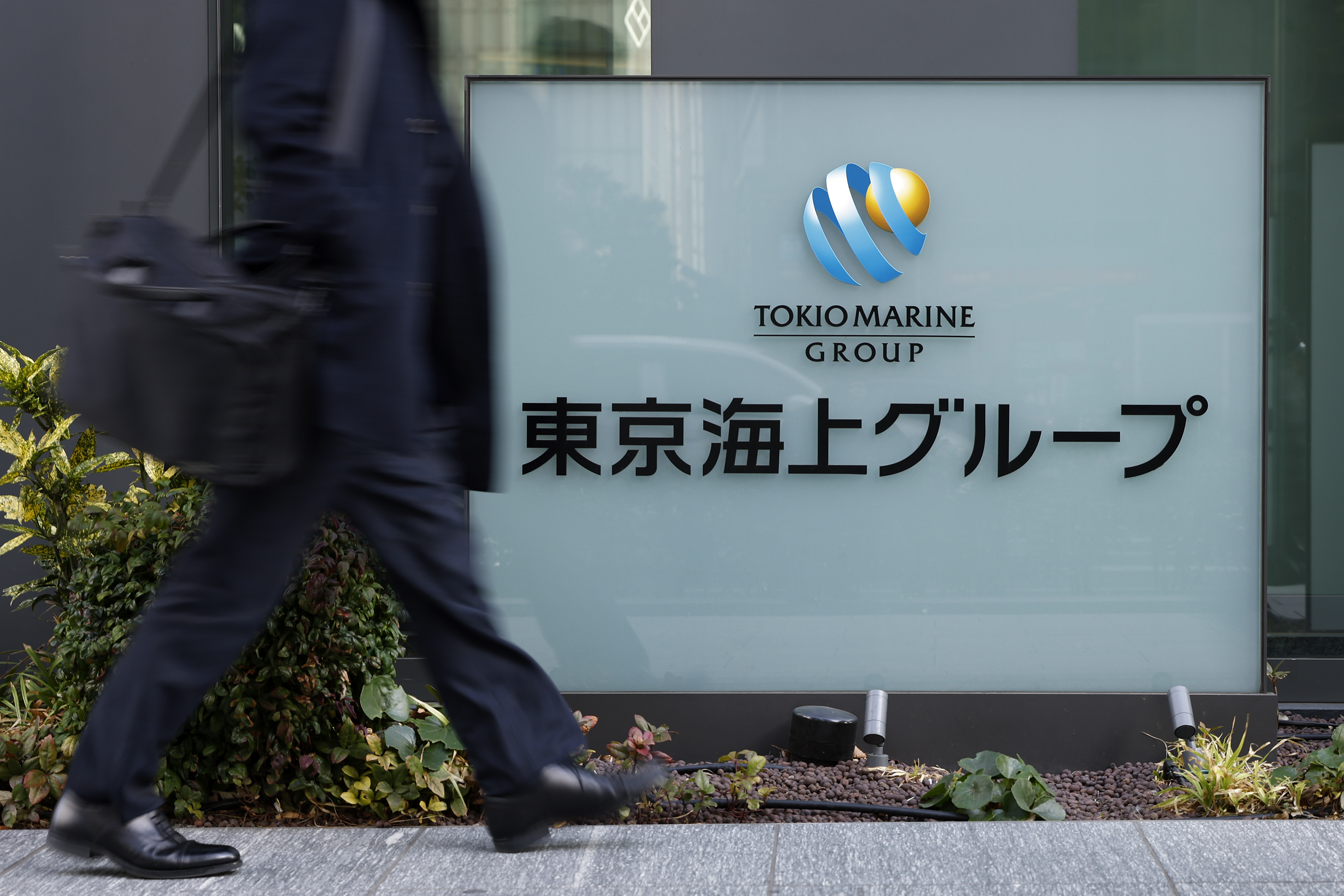 Tokio Marine vence concorrência no Banco do Nordeste e amplia oferta de seguros