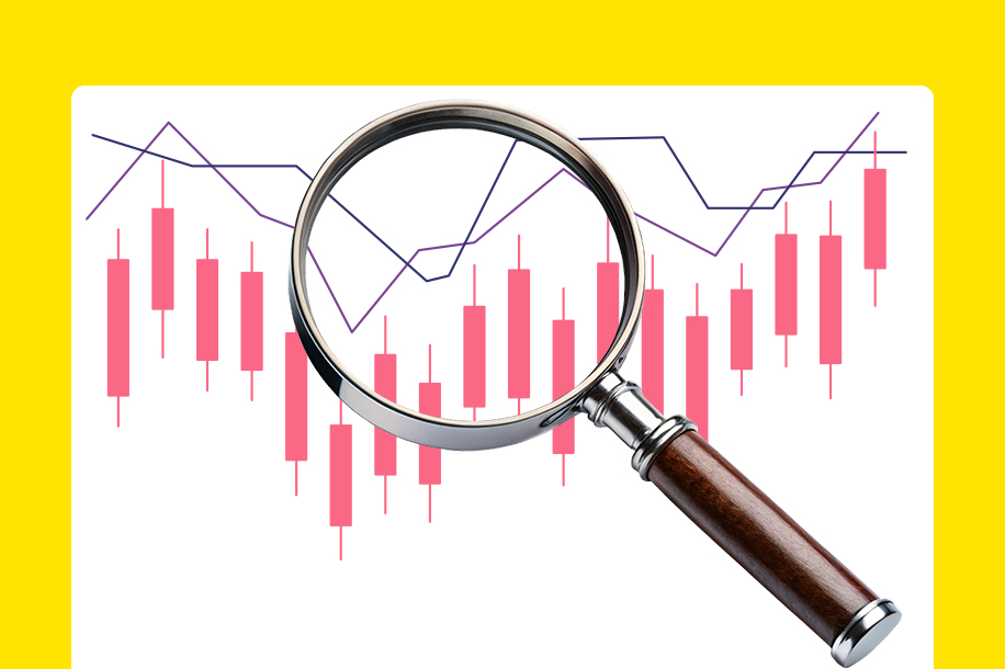 Estos son los títulos de deuda soberana colombiana más atractivos para invertir en 2026 