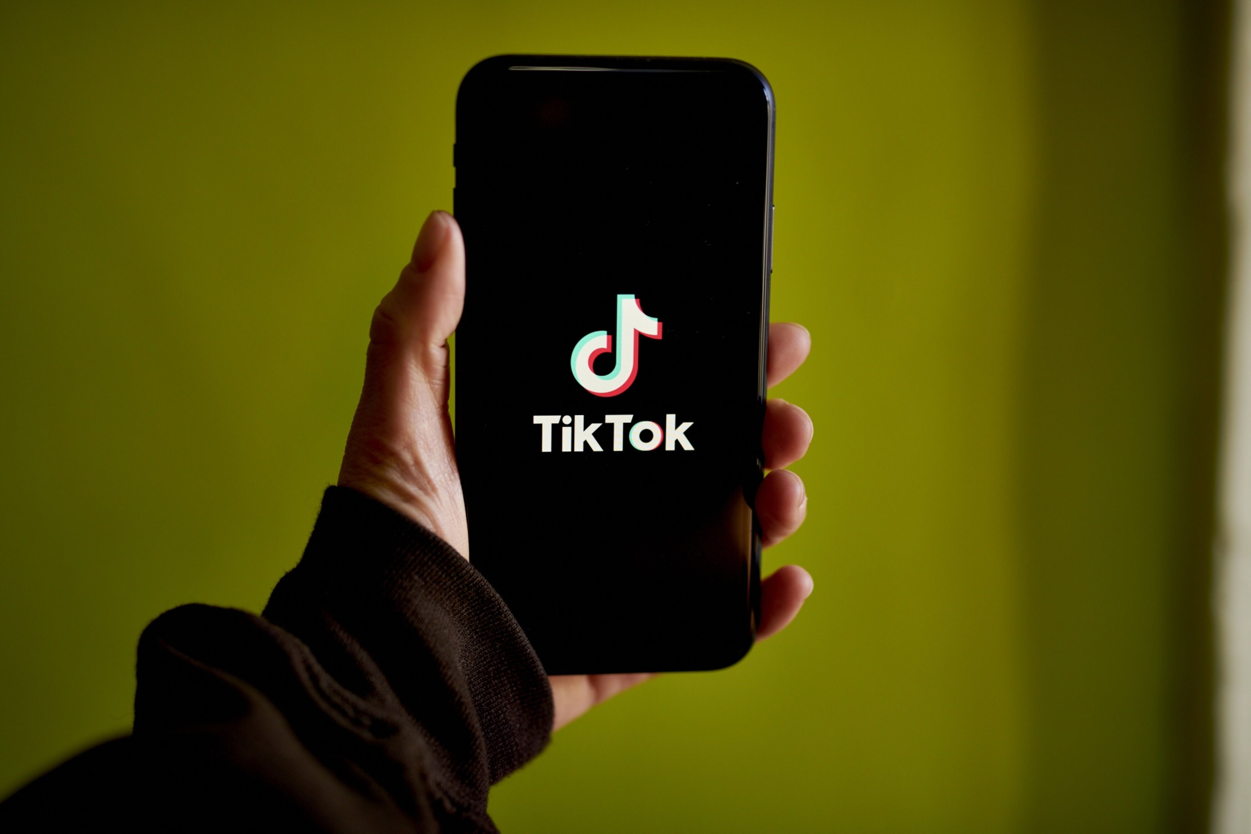 Estados Unidos acusam o TikTok de ser o cavalo de troia da China