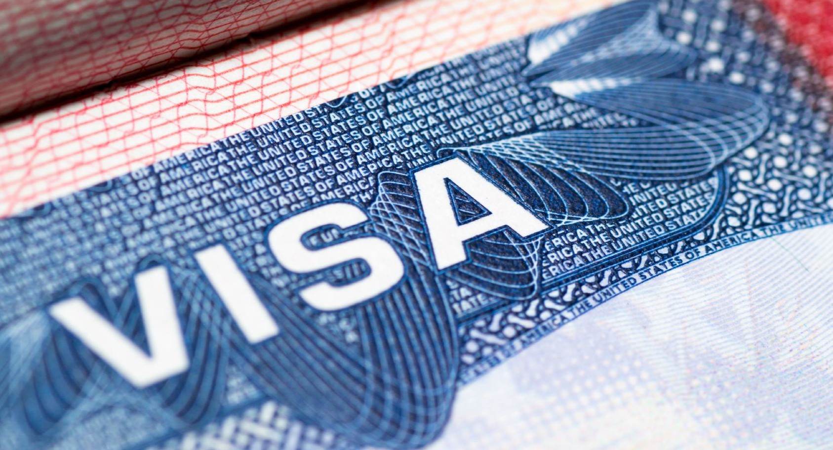 Suspensión de visas de EE.UU. en todo el mundo: qué hacer si tenía cita programada
