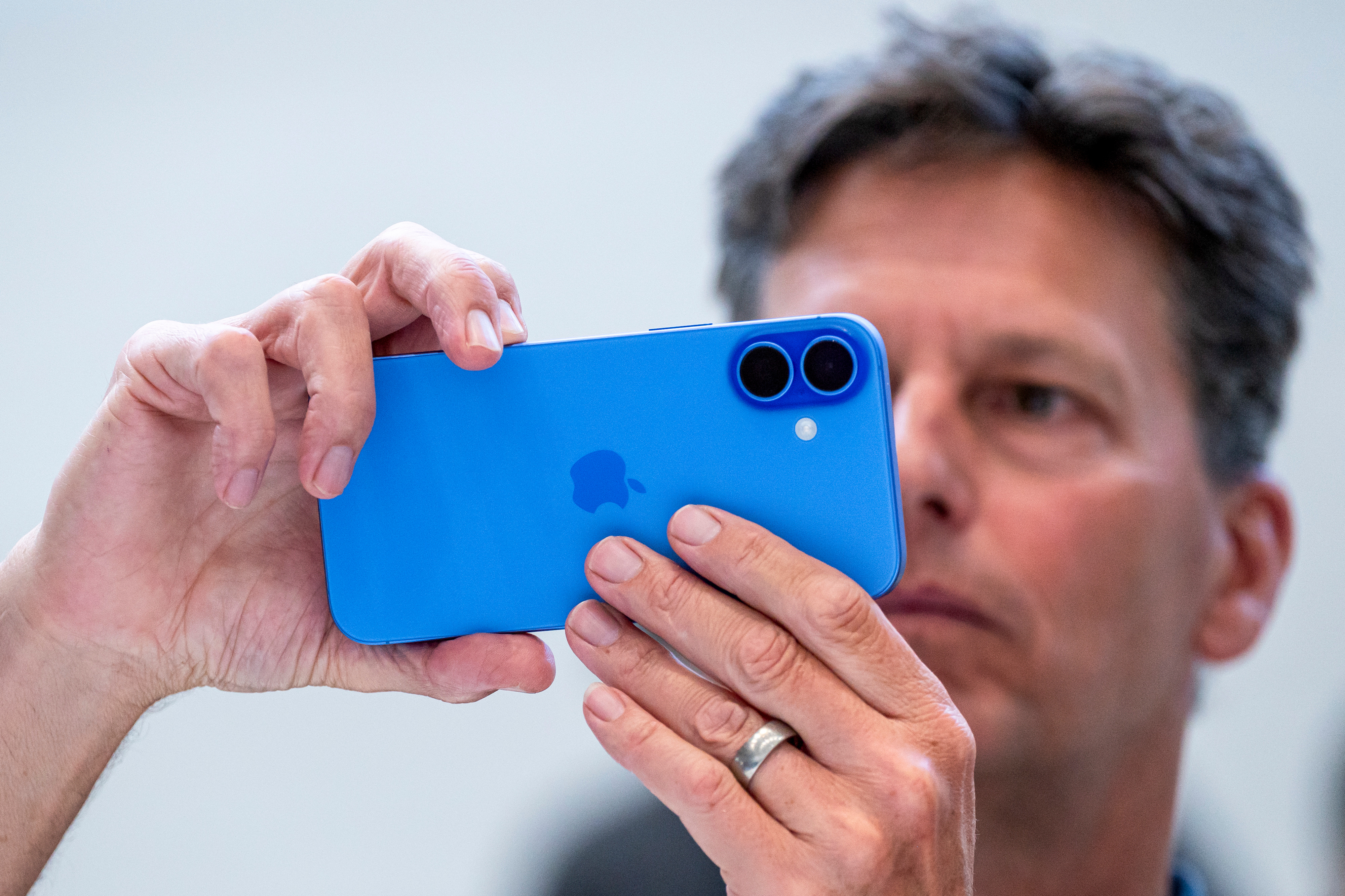 iOS 27 llega hoy: cómo instalarlo y qué modelos de iPhone son compatibles