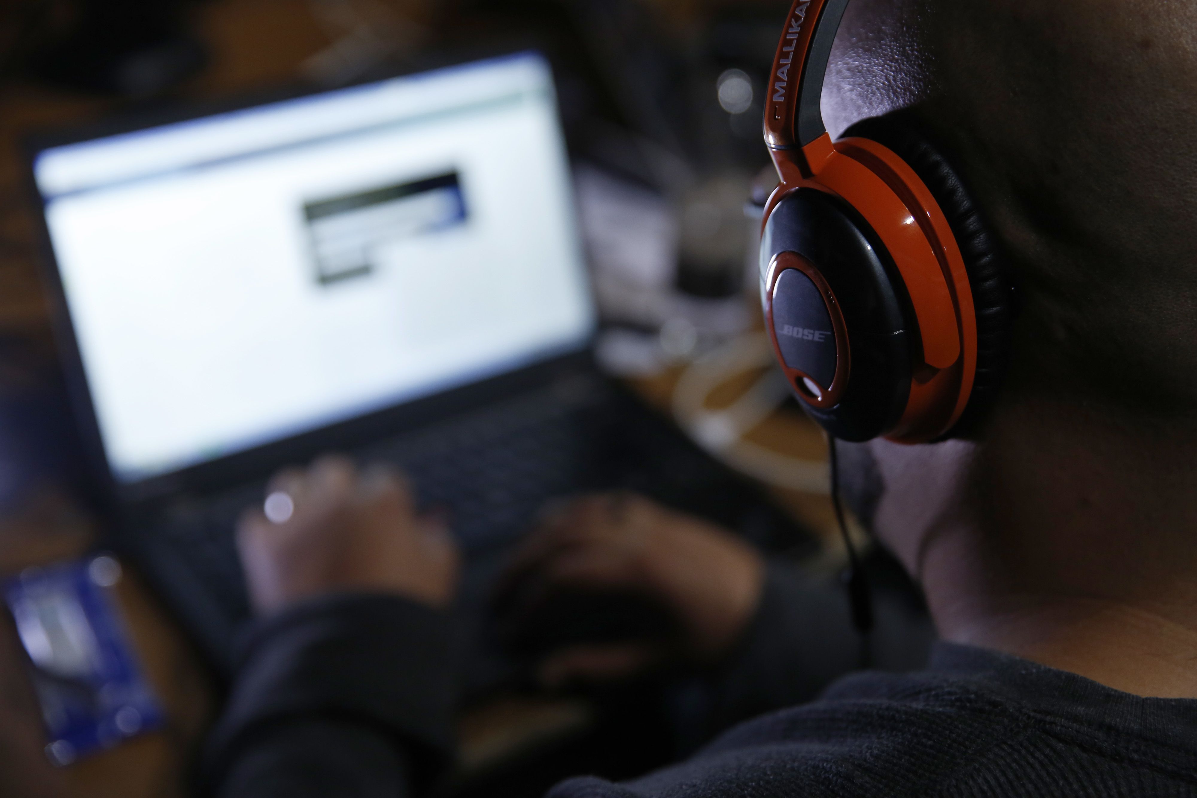 Rodadas da semana: dupla Henrique & Juliano investe em startup da área musical