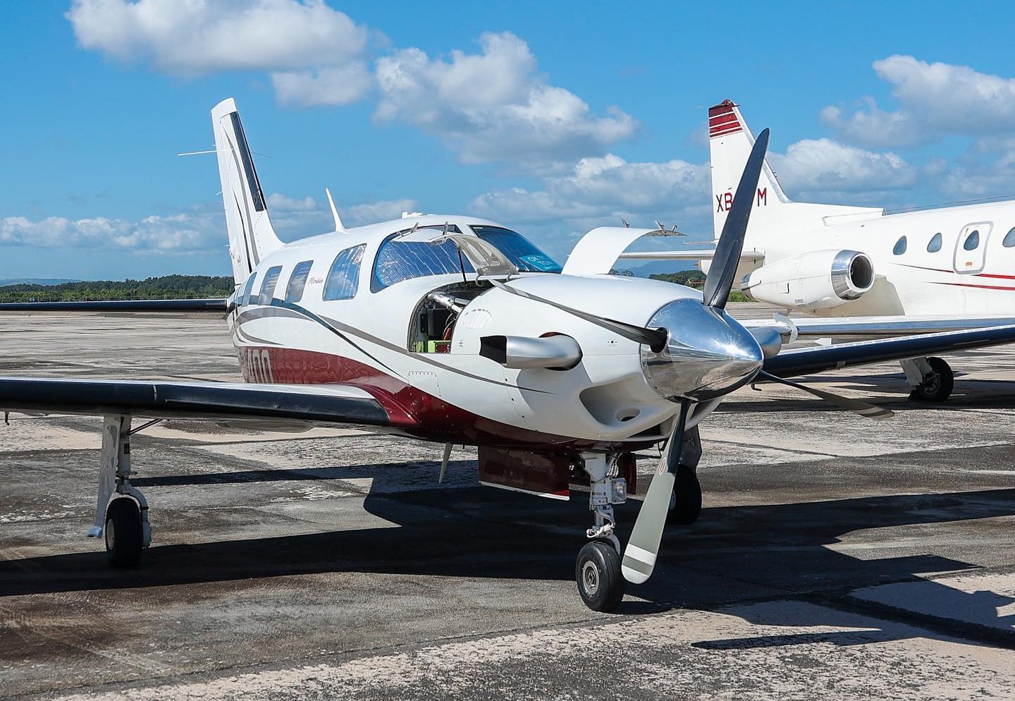 Haití y República Dominicana reactivarán vuelos en mayo: qué se sabe del nuevo acuerdo