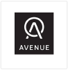 Logo-Avenue