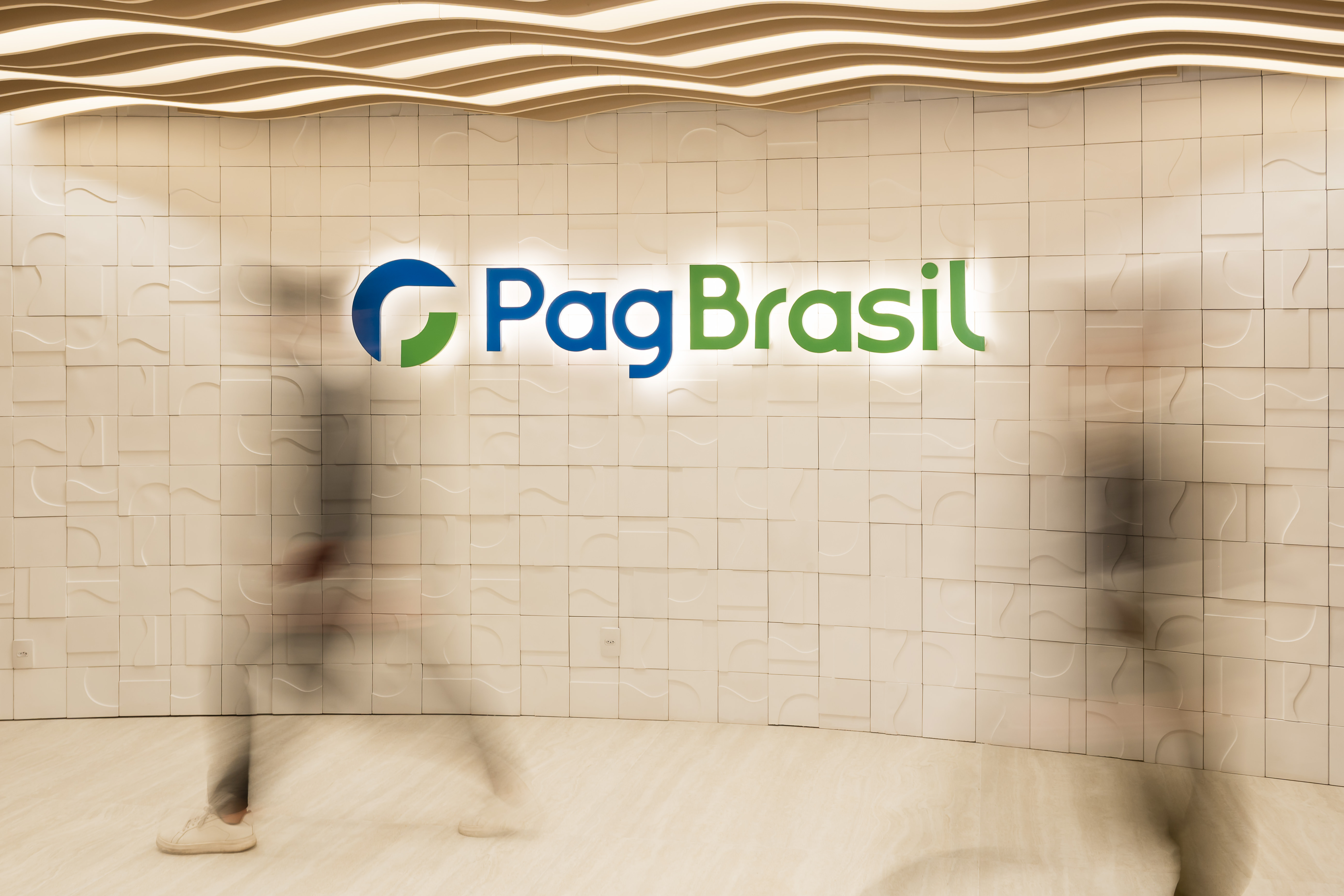 Acordo Mercosul-UE coloca à prova a arquitetura global de pagamentos internacionais