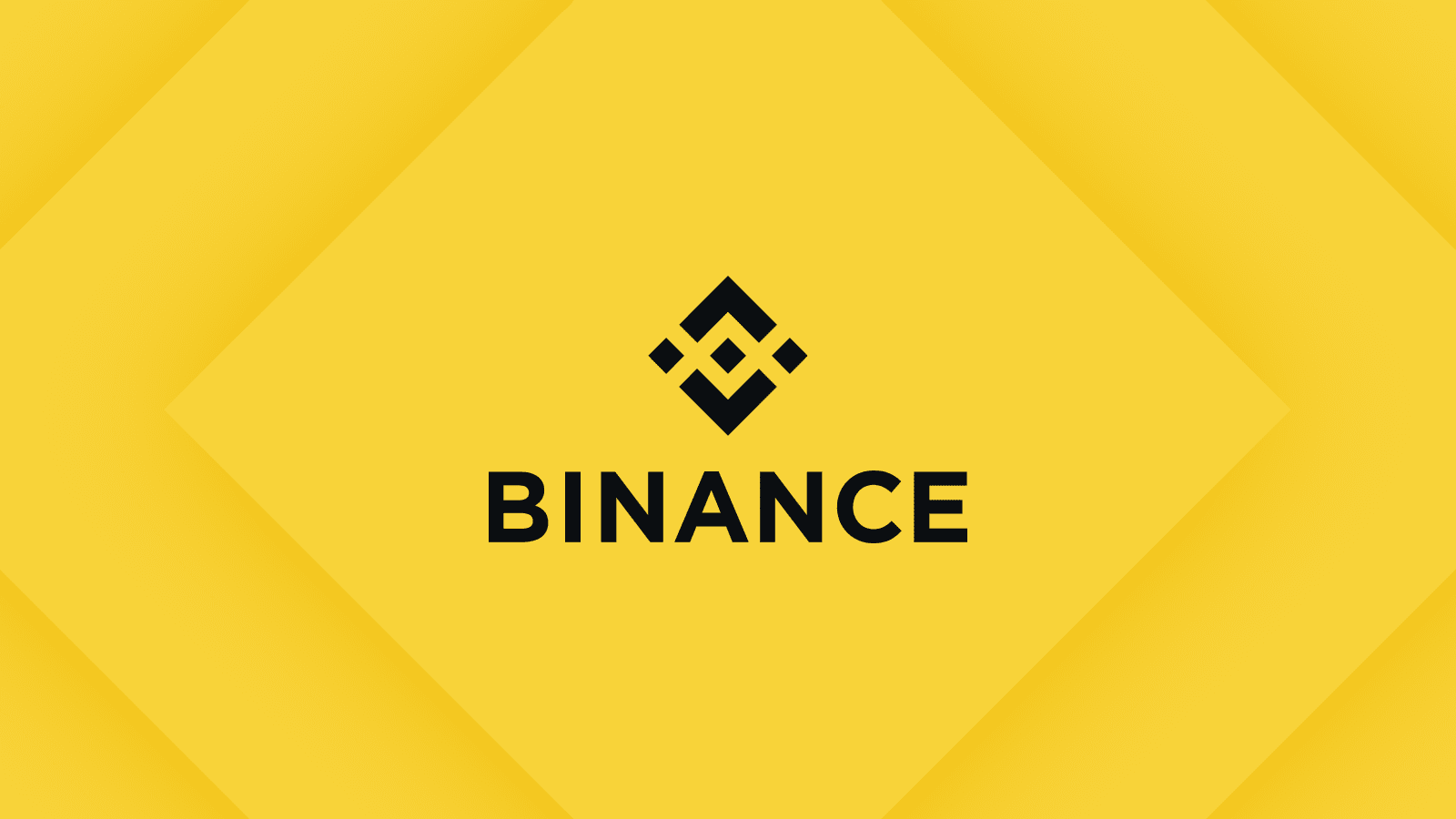 Binance chega a resoluções com reguladores dos EUA 