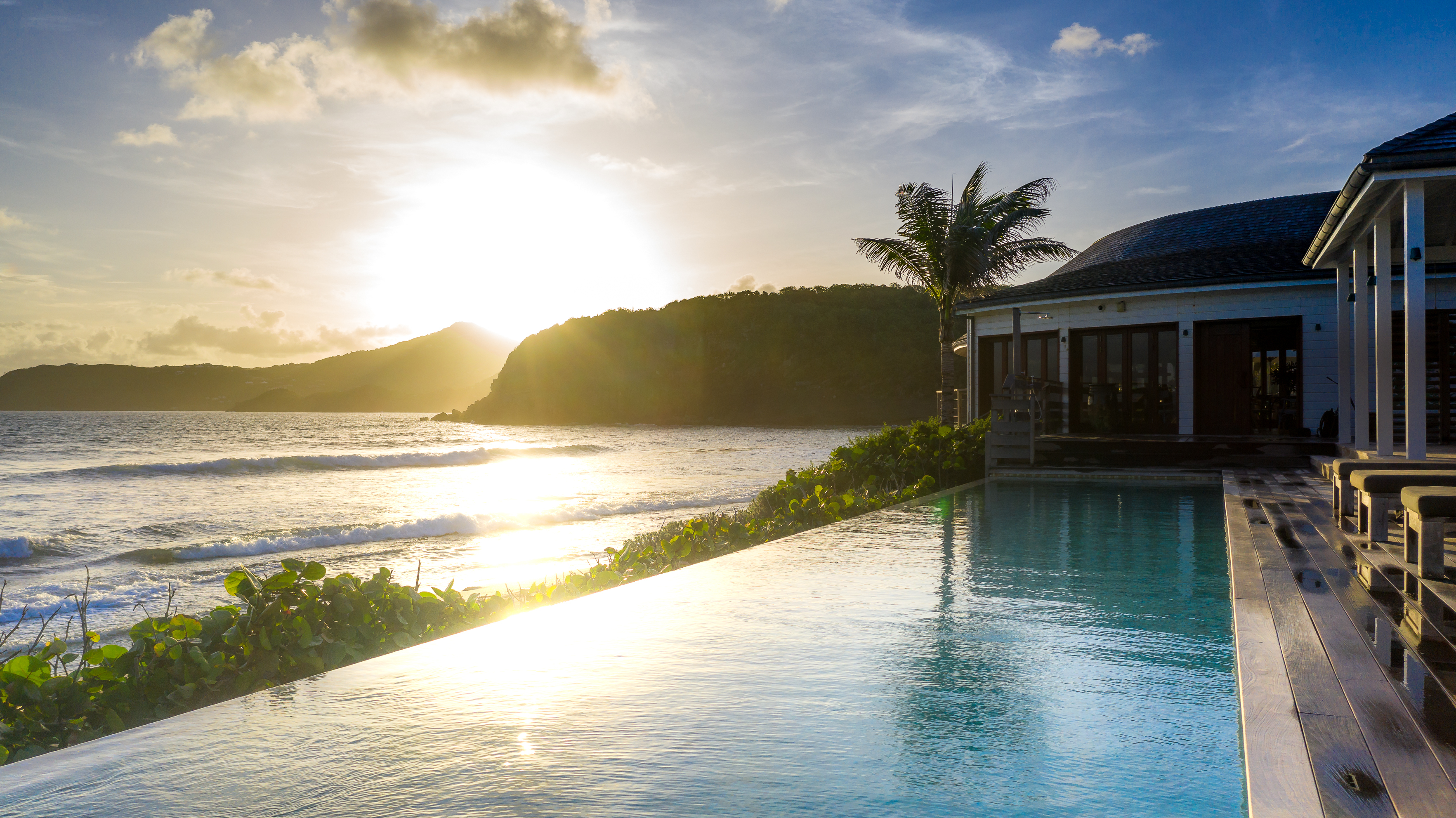 Microvacaciones, experiencias sonoras y otras tendencias que definirán los viajes este año