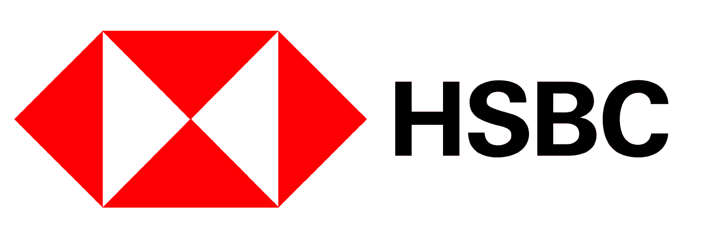 HSBC