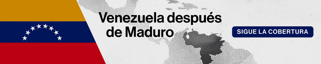 Bloomberg Línea Bloomberg Línea