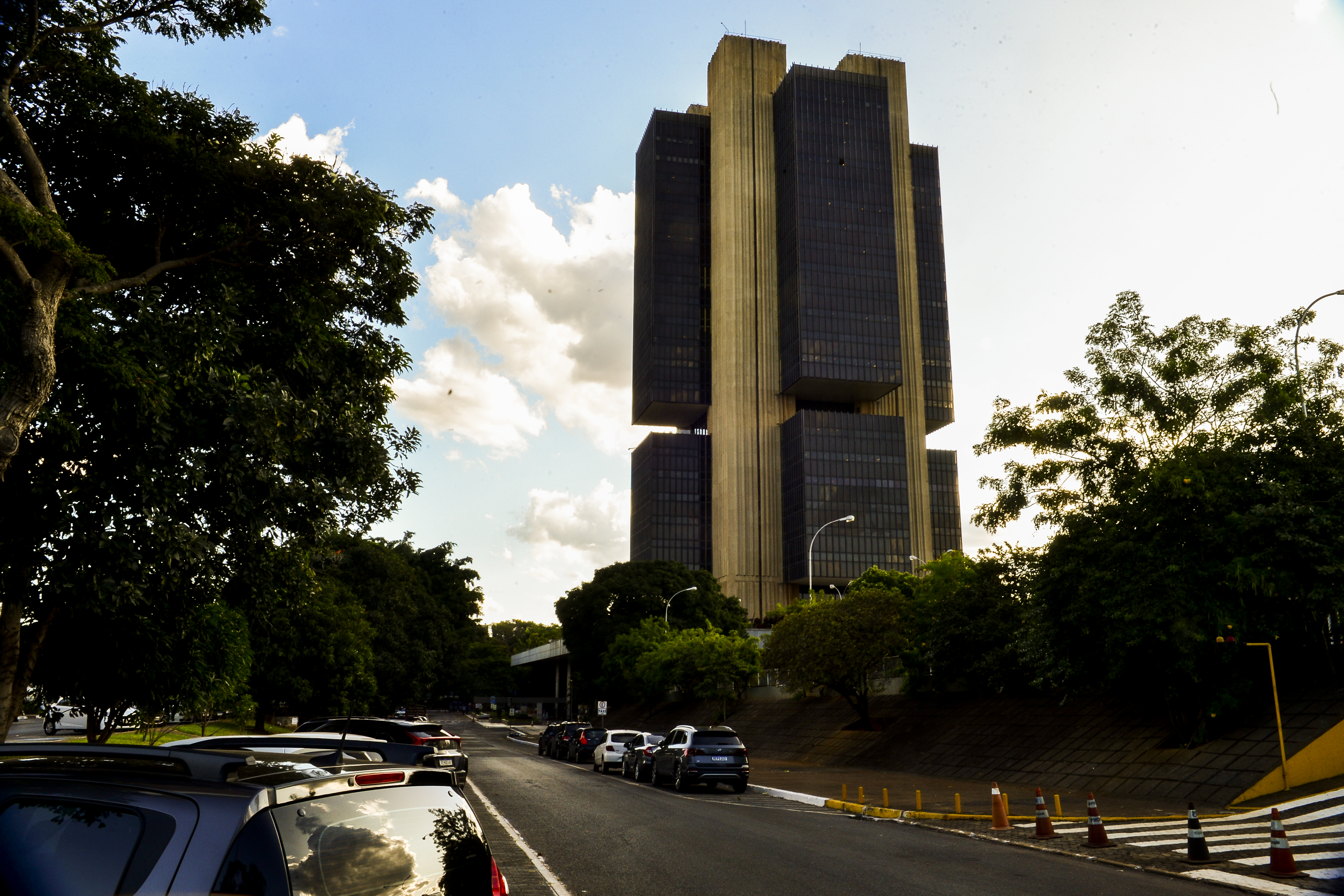 Goldman Sachs ve espacio para recortes de tasas en Brasil y Chile ‘e…