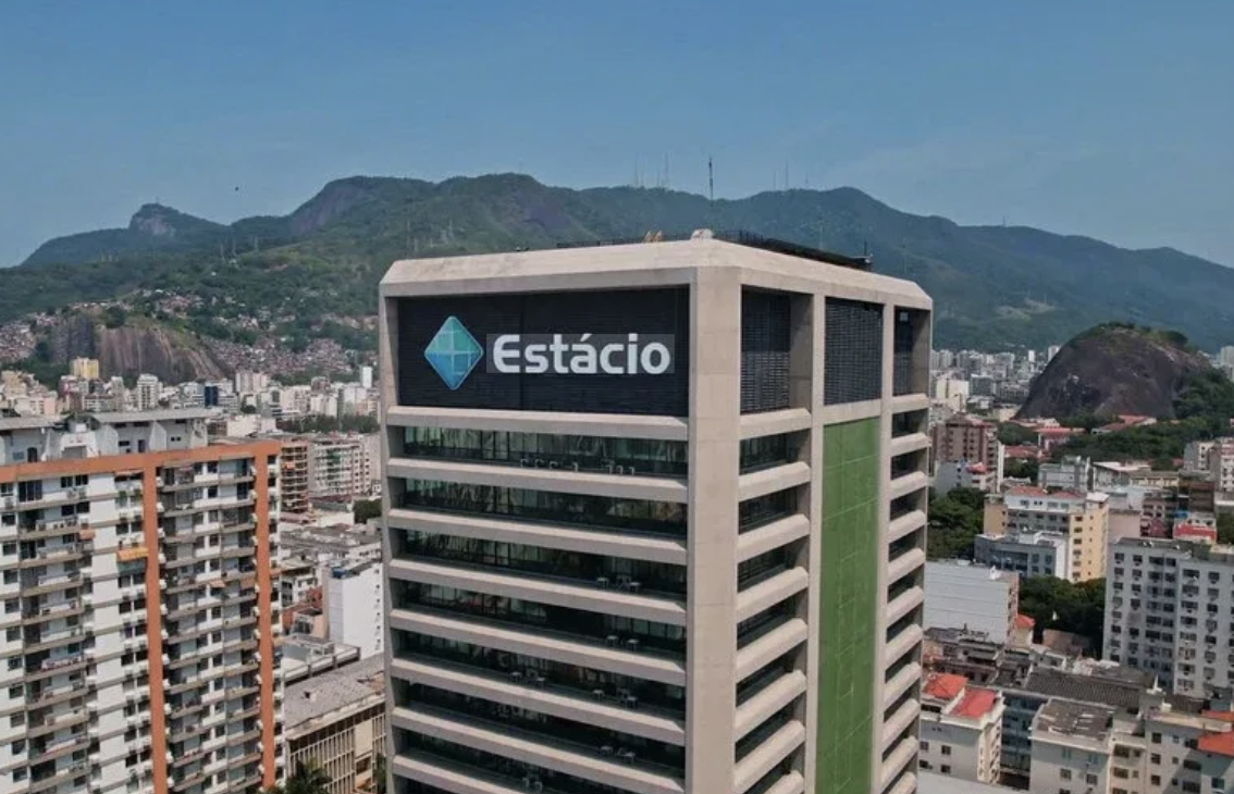 Yduqs leva vantagem em fusão com a Afya, mas tem risco antitruste, segundo analistas