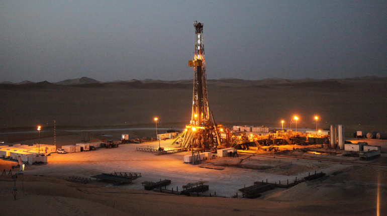 Petroleras se lanzan al RIGI por Vaca Muerta y el régimen suma más de diez proyectos en evaluación