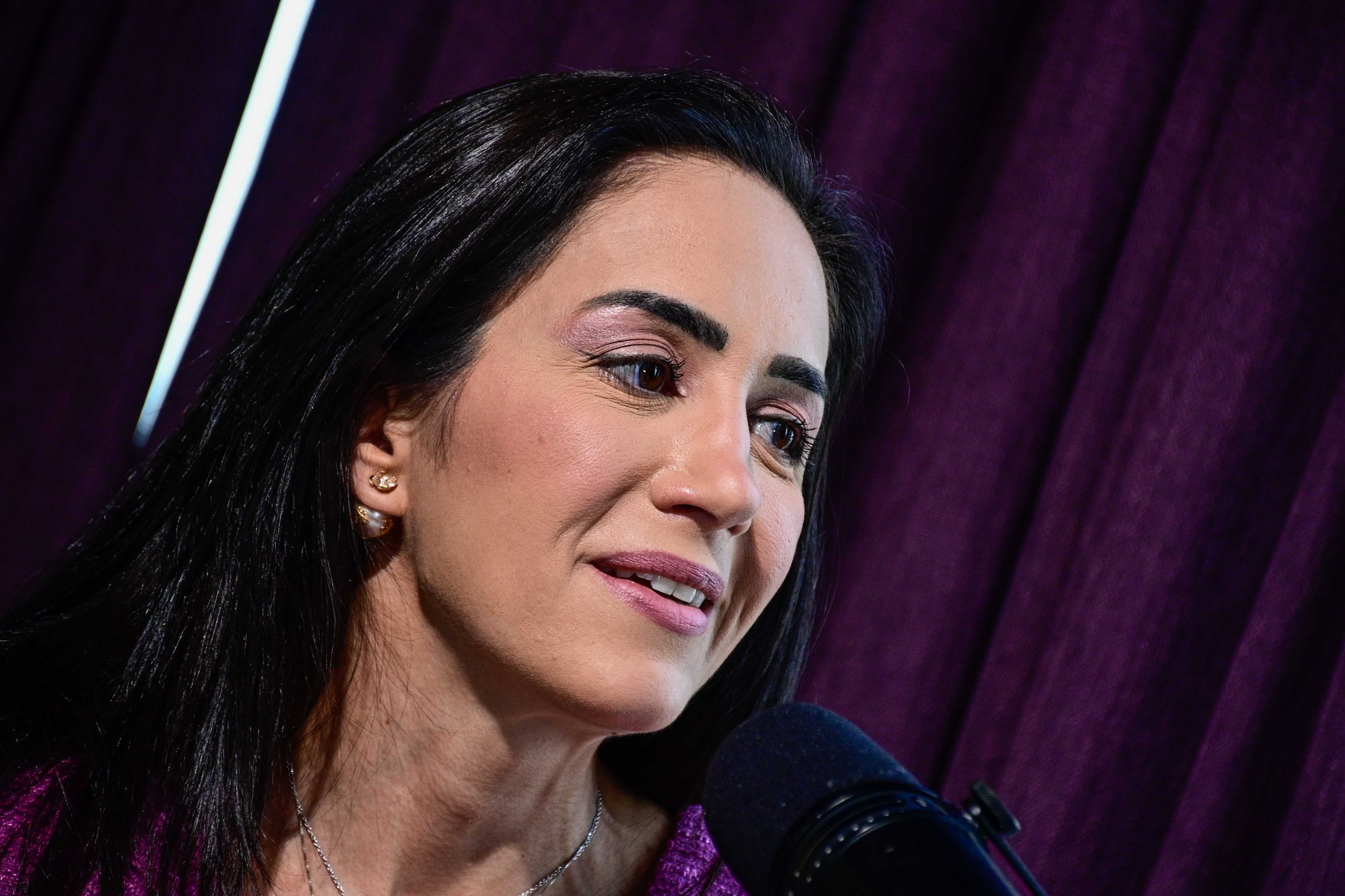 MercadoLibre Pacaembu Deal Shows Stadium Will Be About Much More than  Football, CEO Says