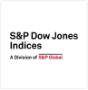 Logo-S&P Down Jones Indices