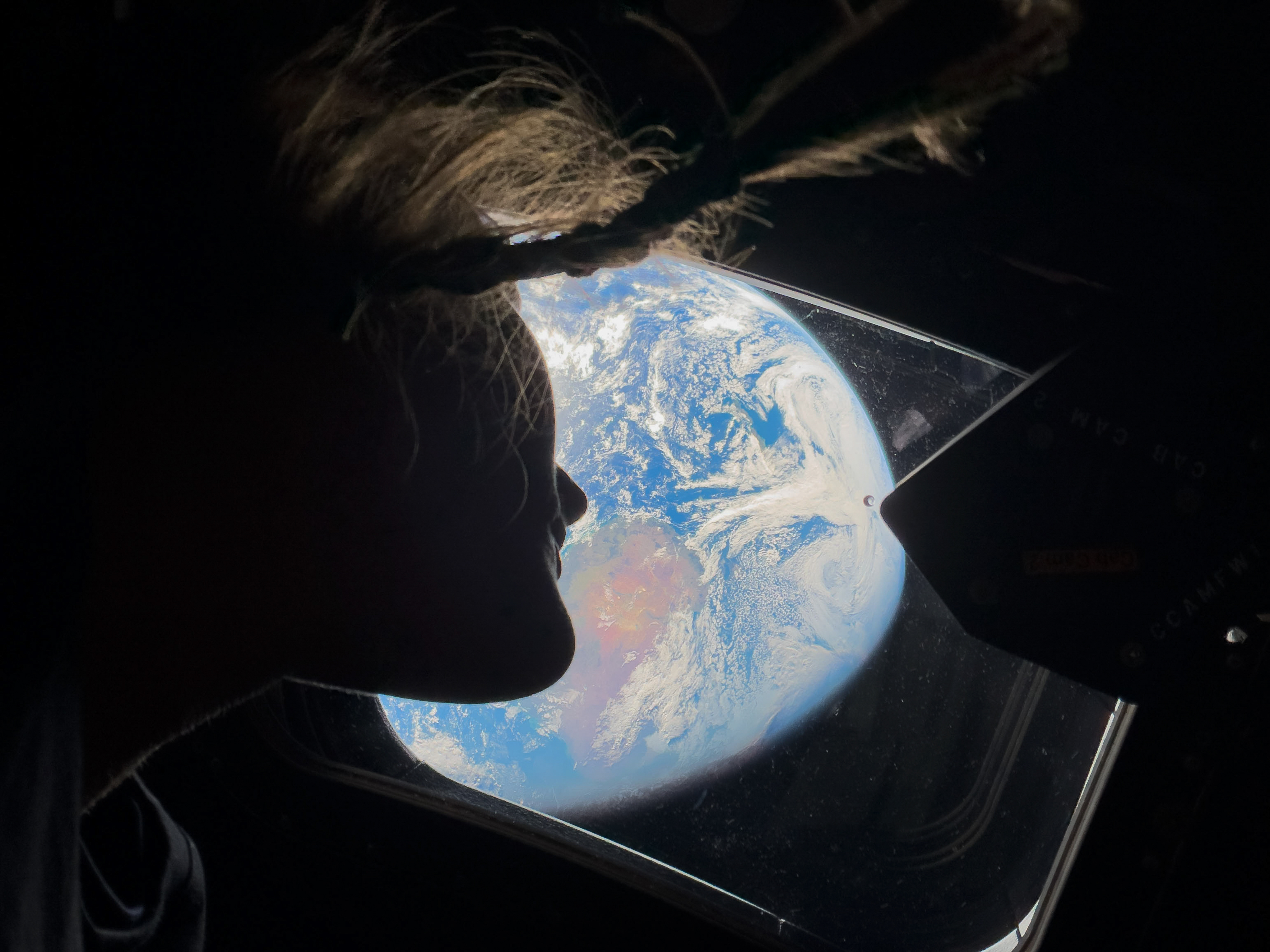 Nasa no limite: como a modernização digital viabiliza as novas missões à Lua 