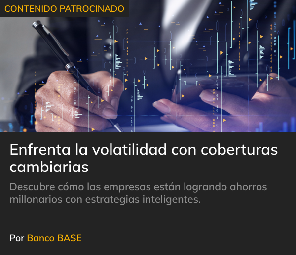 Banco BASE