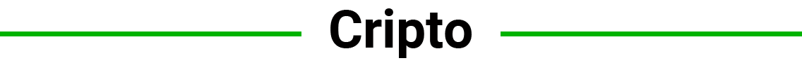 label cripto