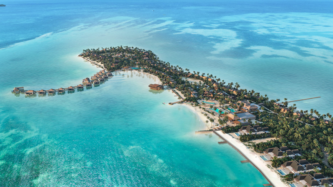 Nuevas aperturas hoteleras en Centroamérica y el Caribe que marcarán 2026