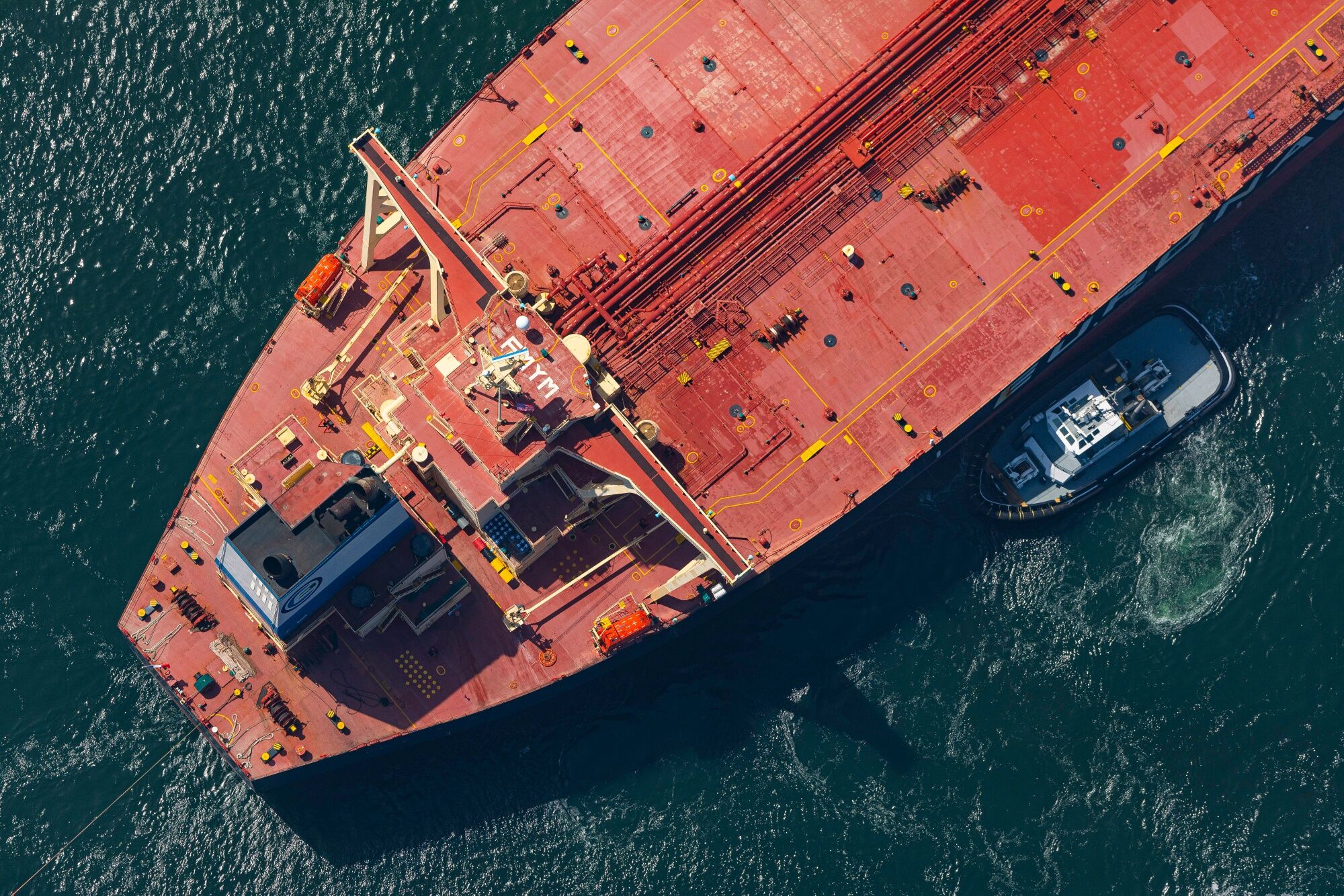 Mezcla Mexicana de petróleo alcanza precio más alto en 20 meses por guerra en Medio Oriente Mezcla Mexicana de petróleo alcanza precio más alto en 20 meses por guerra en Medio Oriente