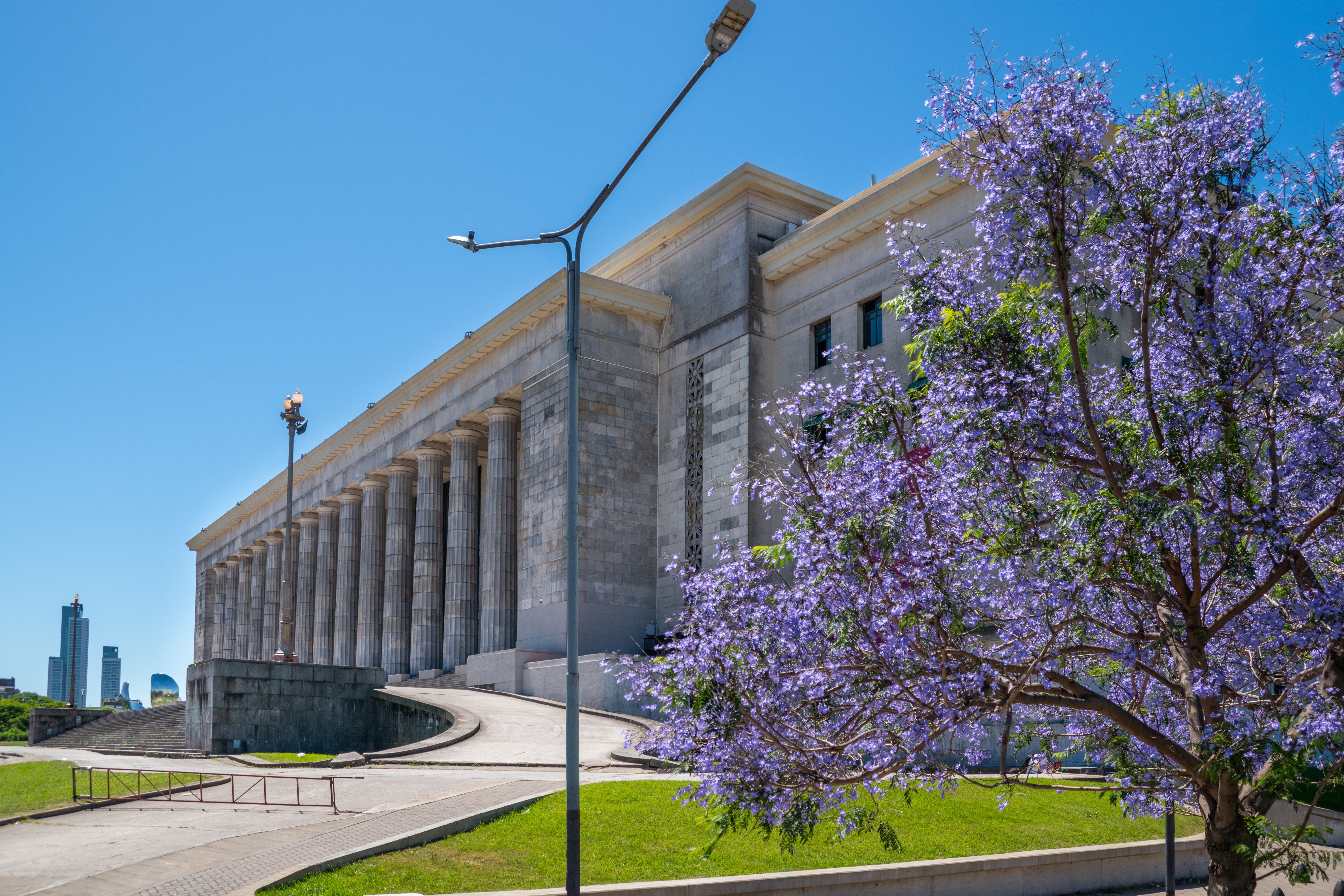 Las 20 mejores universidades de Latinoamérica, según actualización del QS World University Rankings
