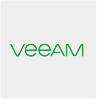 Logo-VeeAM