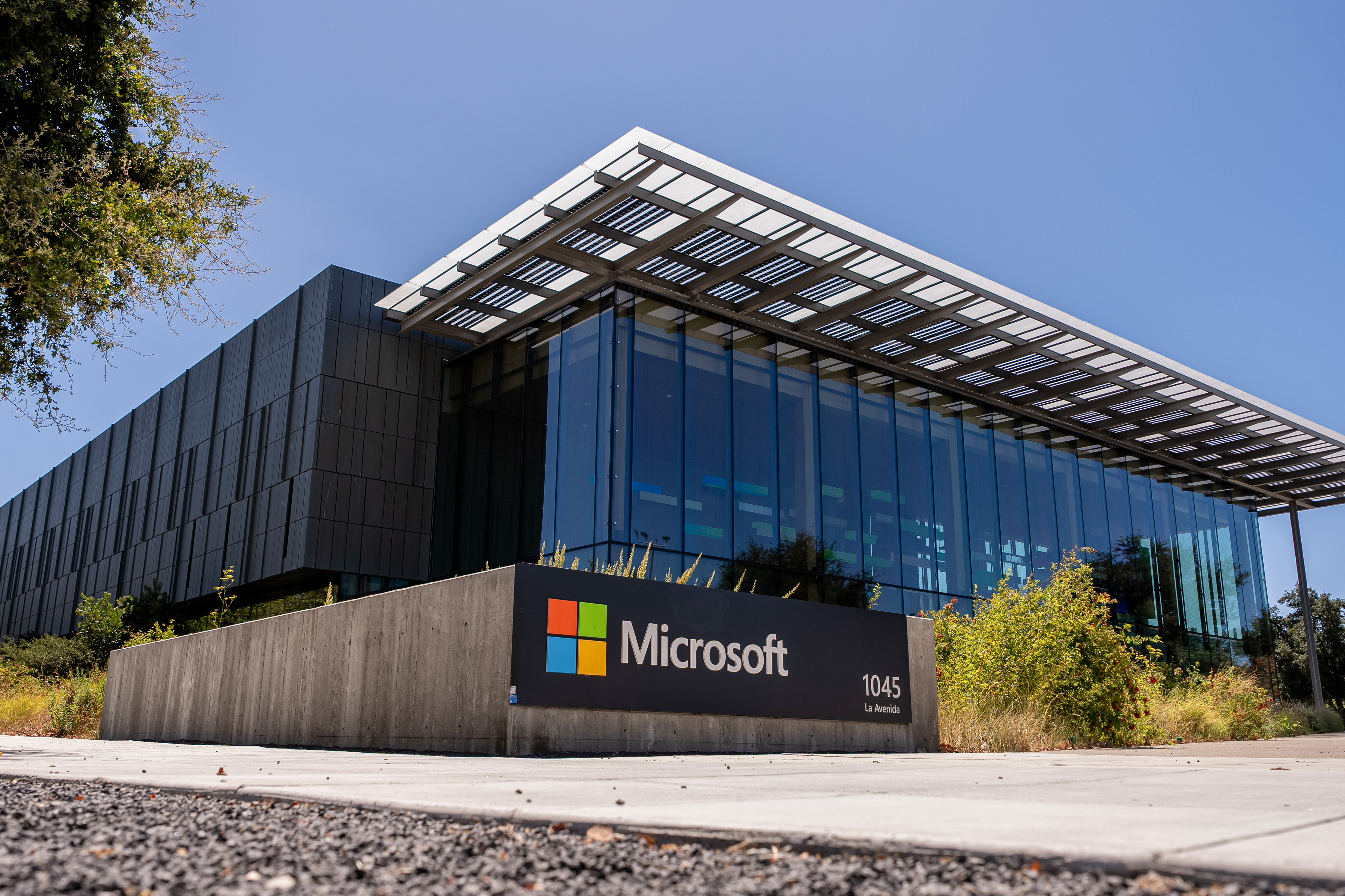 De Microsoft a Adobe: Trump suspende a ocho tecnológicas de un programa para obtener la Green Card