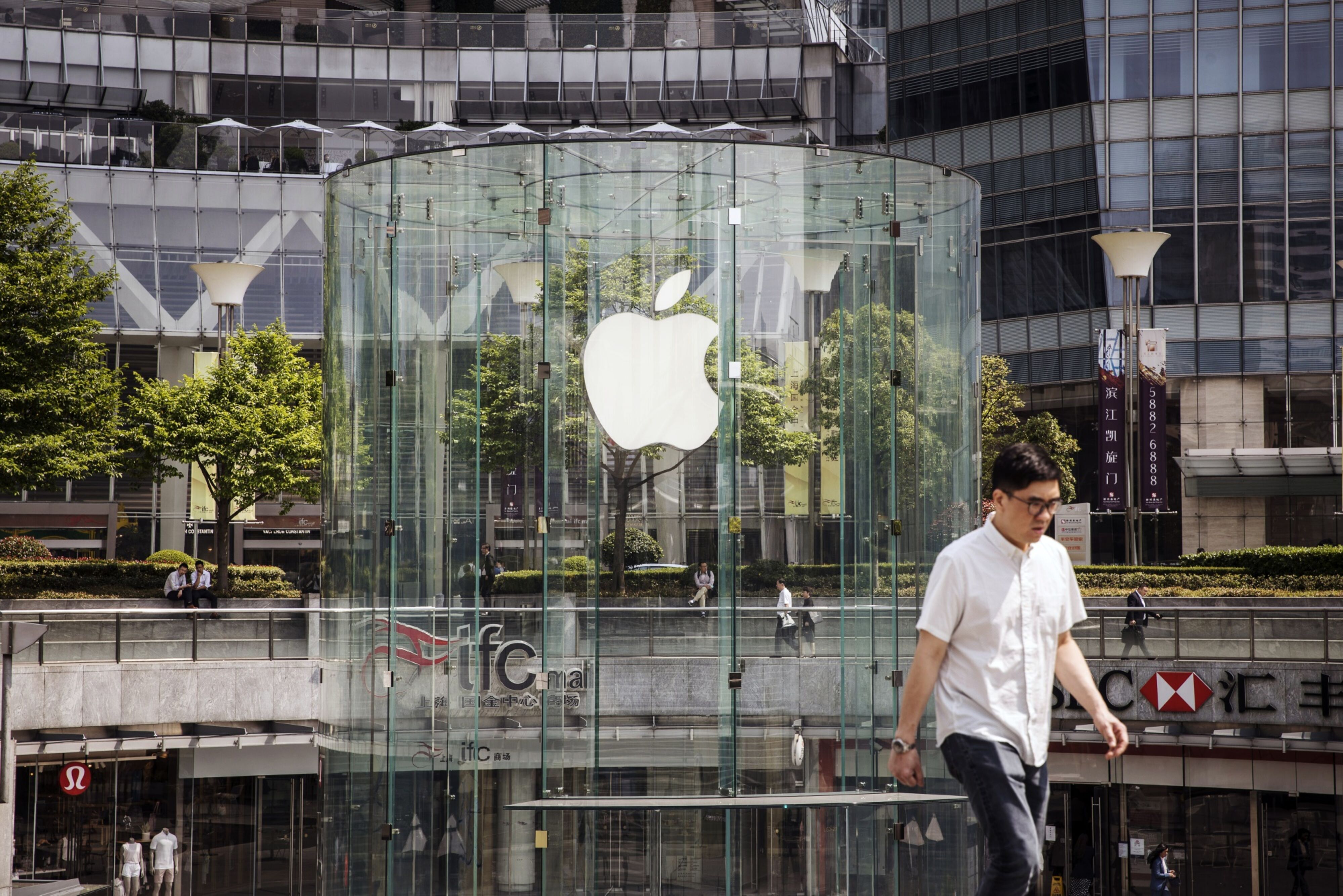 iPhone SE 3 llegará en primavera, dicen los proveedores chinos