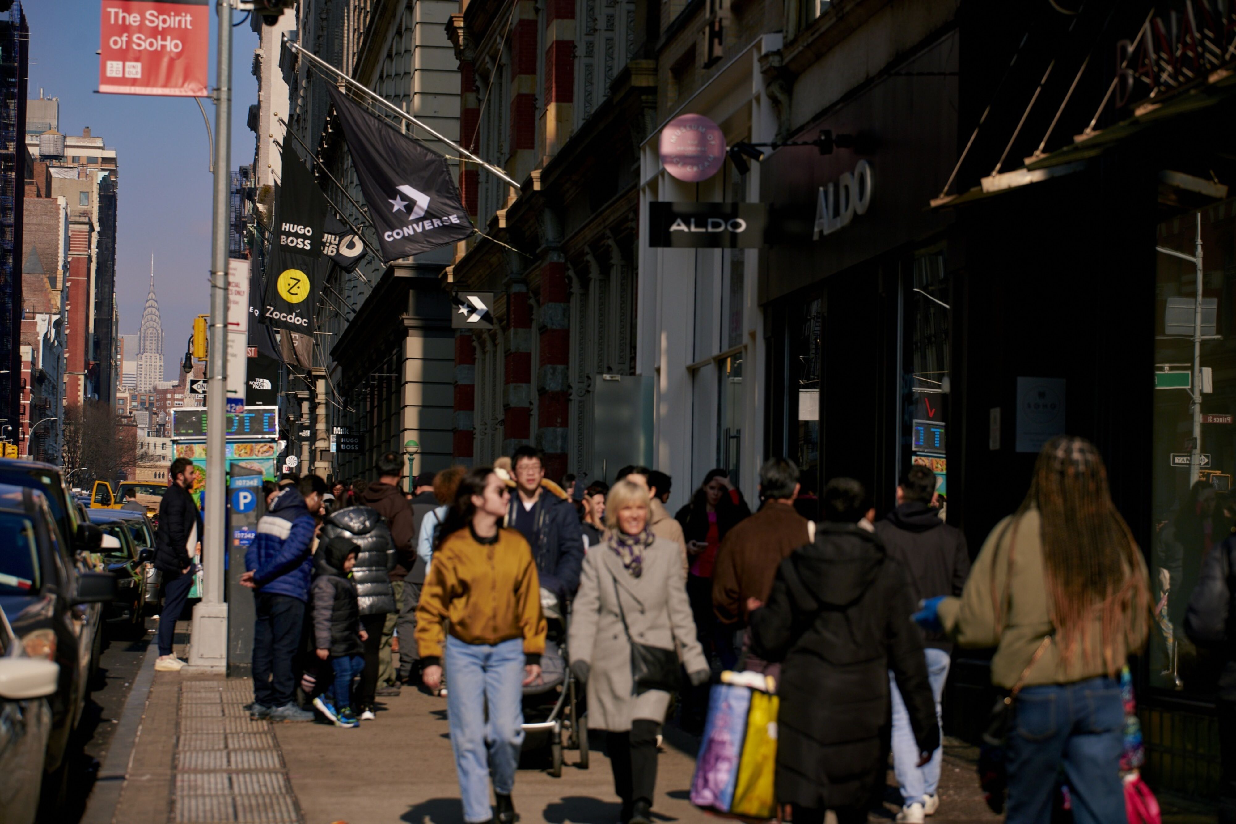 US$ 84 tri em heranças: como investem os sucessores dos baby boomers, segundo a Natixis