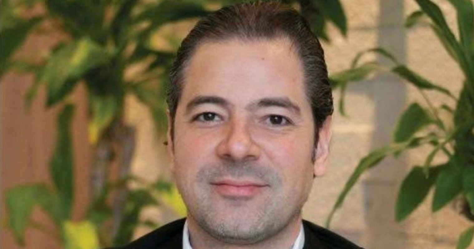 João araujo_native ads