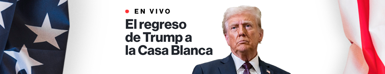 Bloomberg Línea