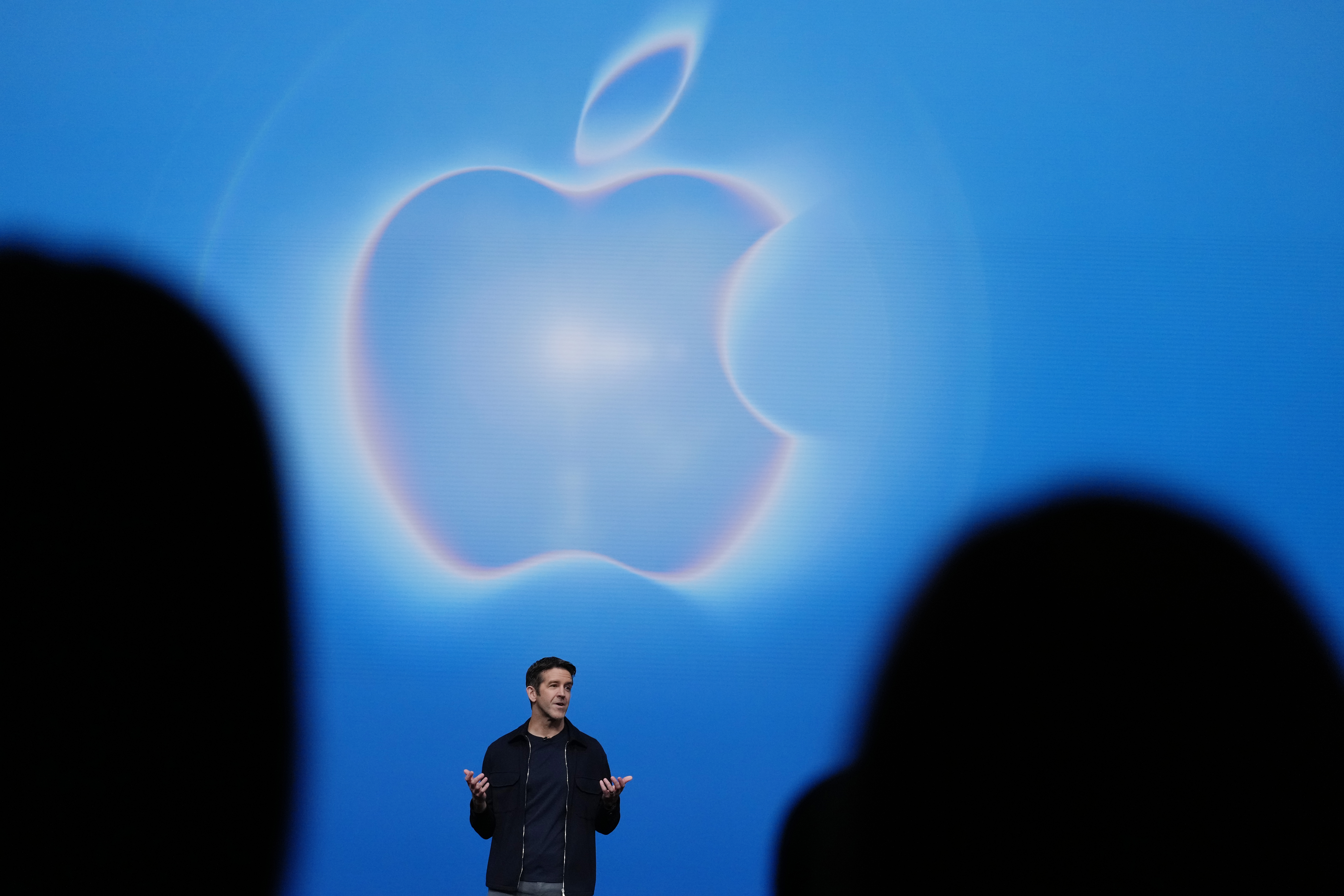 Apple presenta el iPhone 18 y el iPhone Duo: todas las novedades del Apple Event 2026