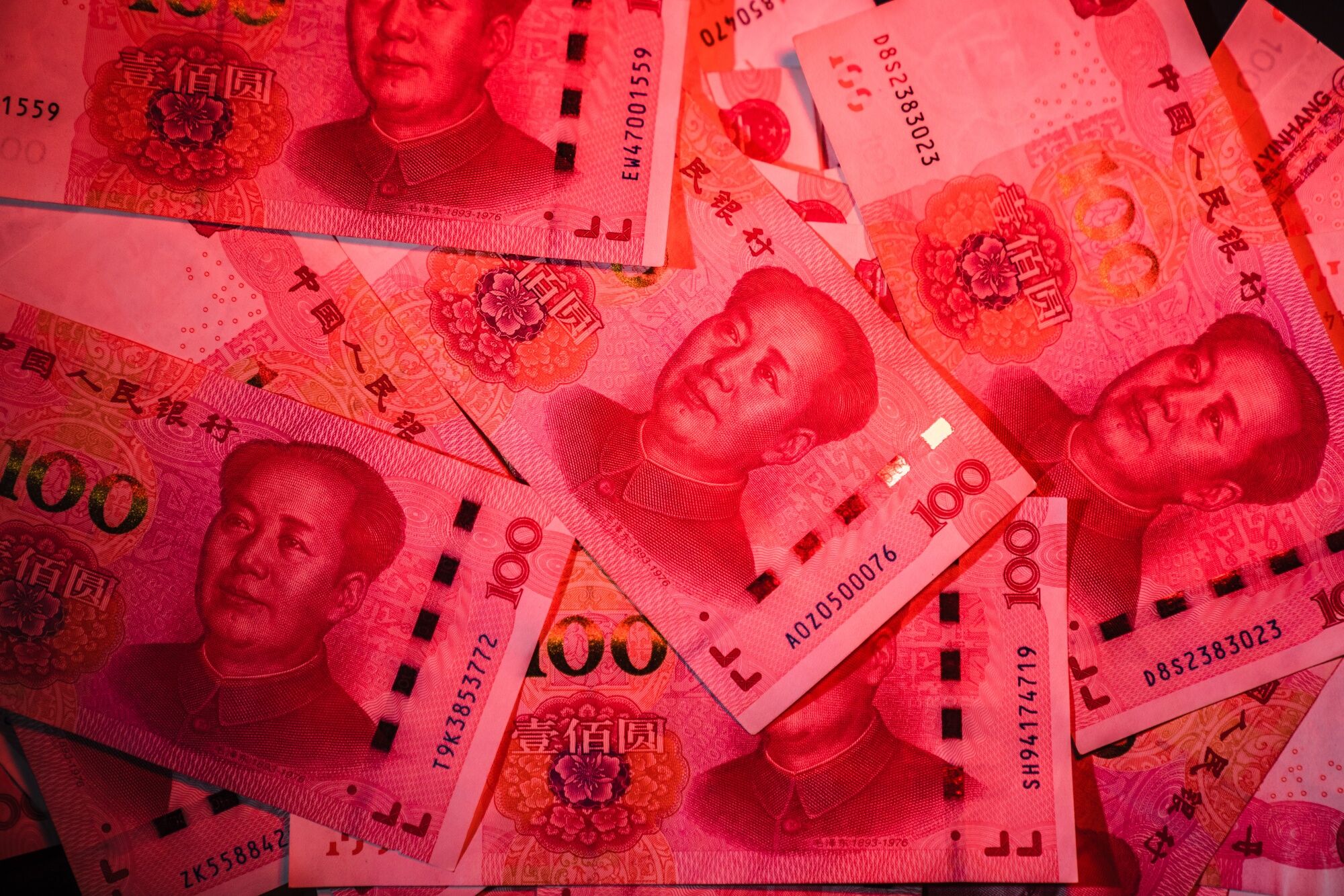 Los países de América Latina donde China concentra más inversiones mineras Los países de América Latina donde China concentra más inversiones mineras