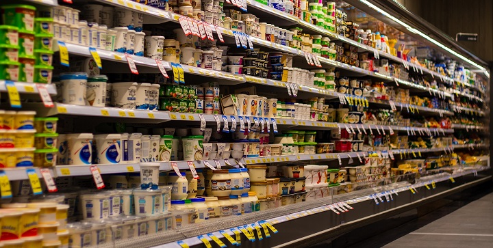 Así cerró la inflación en los países de América Latina en el primer semestre de 2026