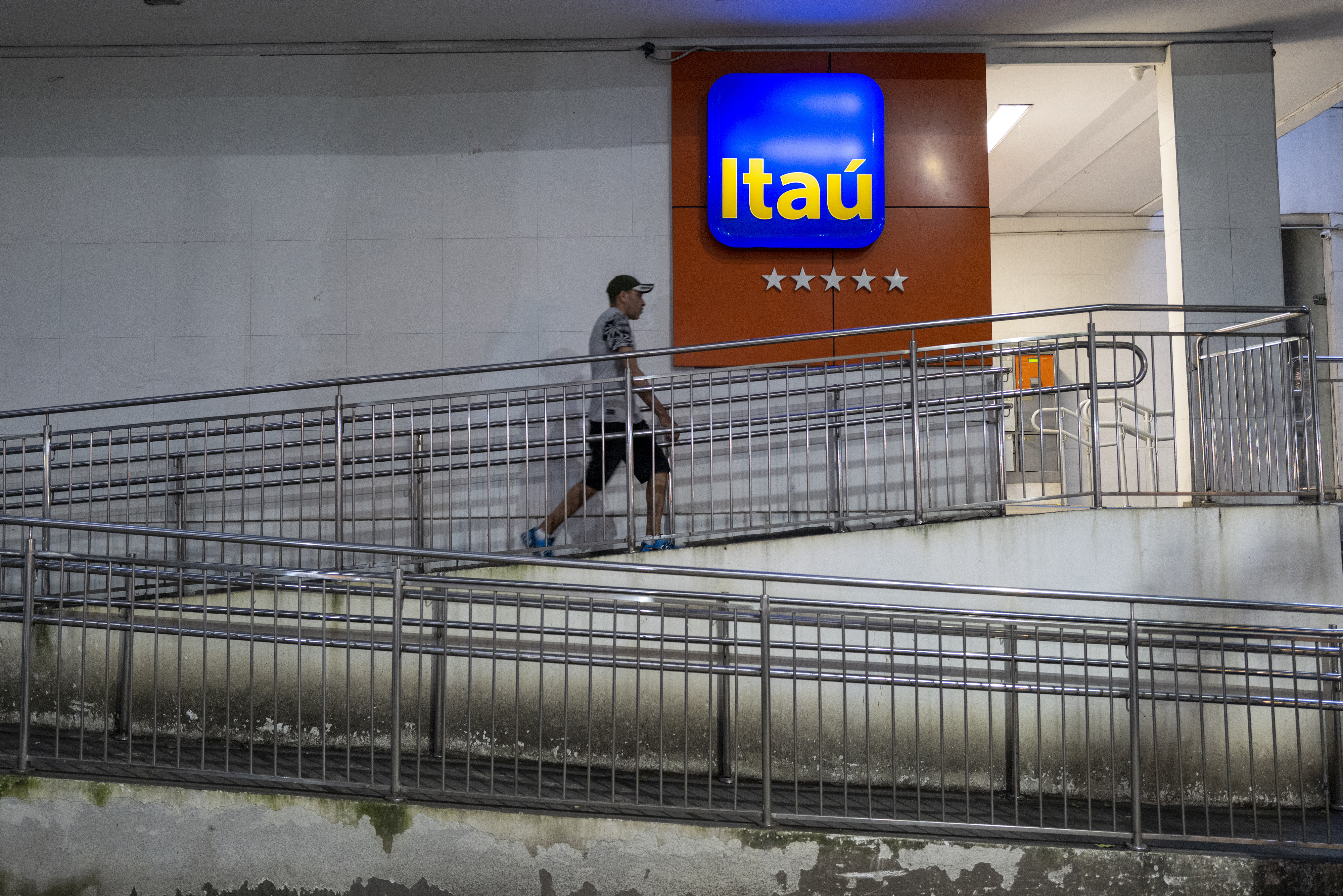 De Petrobras a Grupo México: en qué invierte el mayor fondo soberano del mundo en América Latina