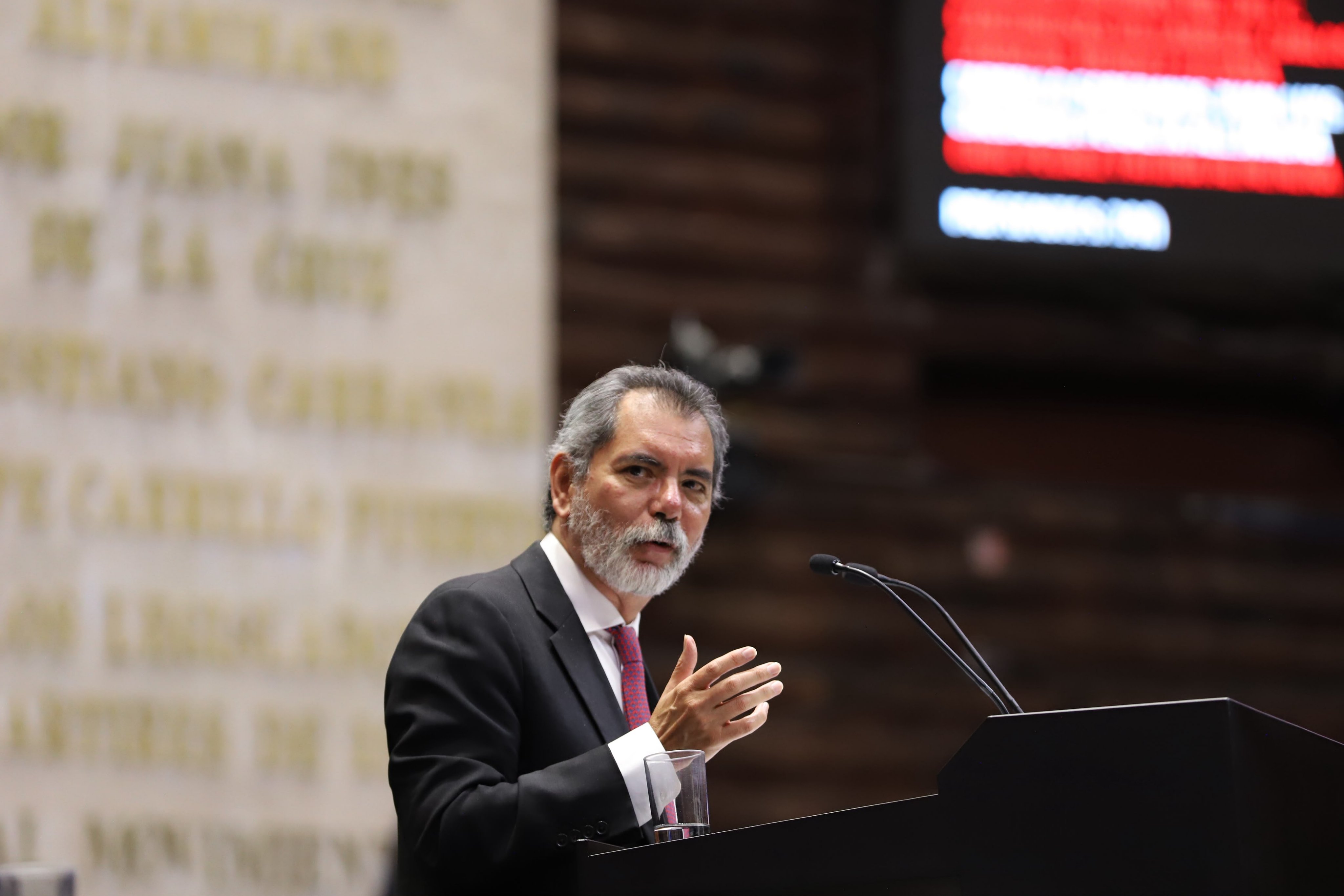Hacienda descarta volver a utilizar P-Caps para apoyar finanzas de Pemex