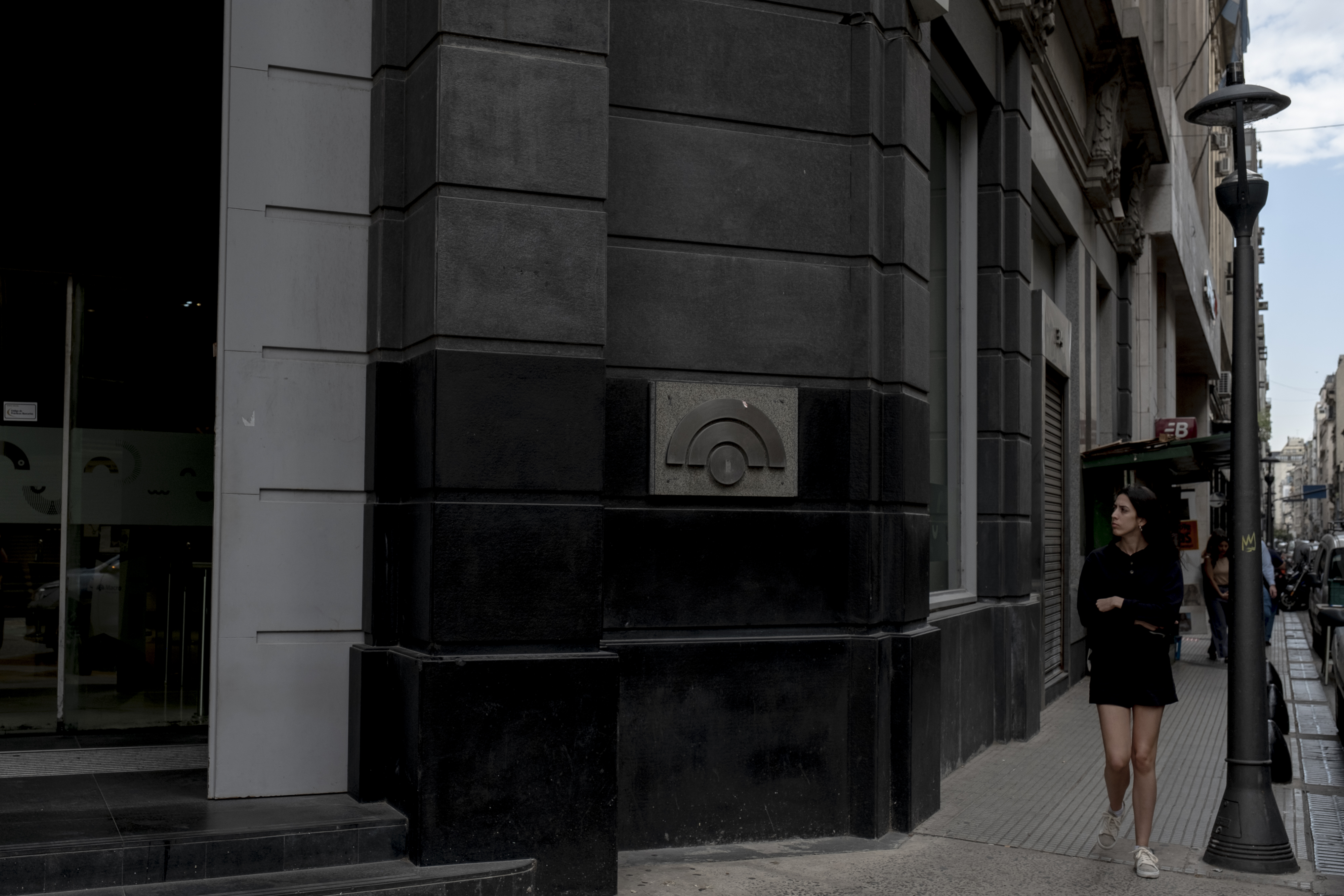 Banco Macro compra a Telecom Argentina la mitad de la billetera virtual Personal Pay Banco Macro compra a Telecom Argentina la mitad de la billetera virtual Personal Pay