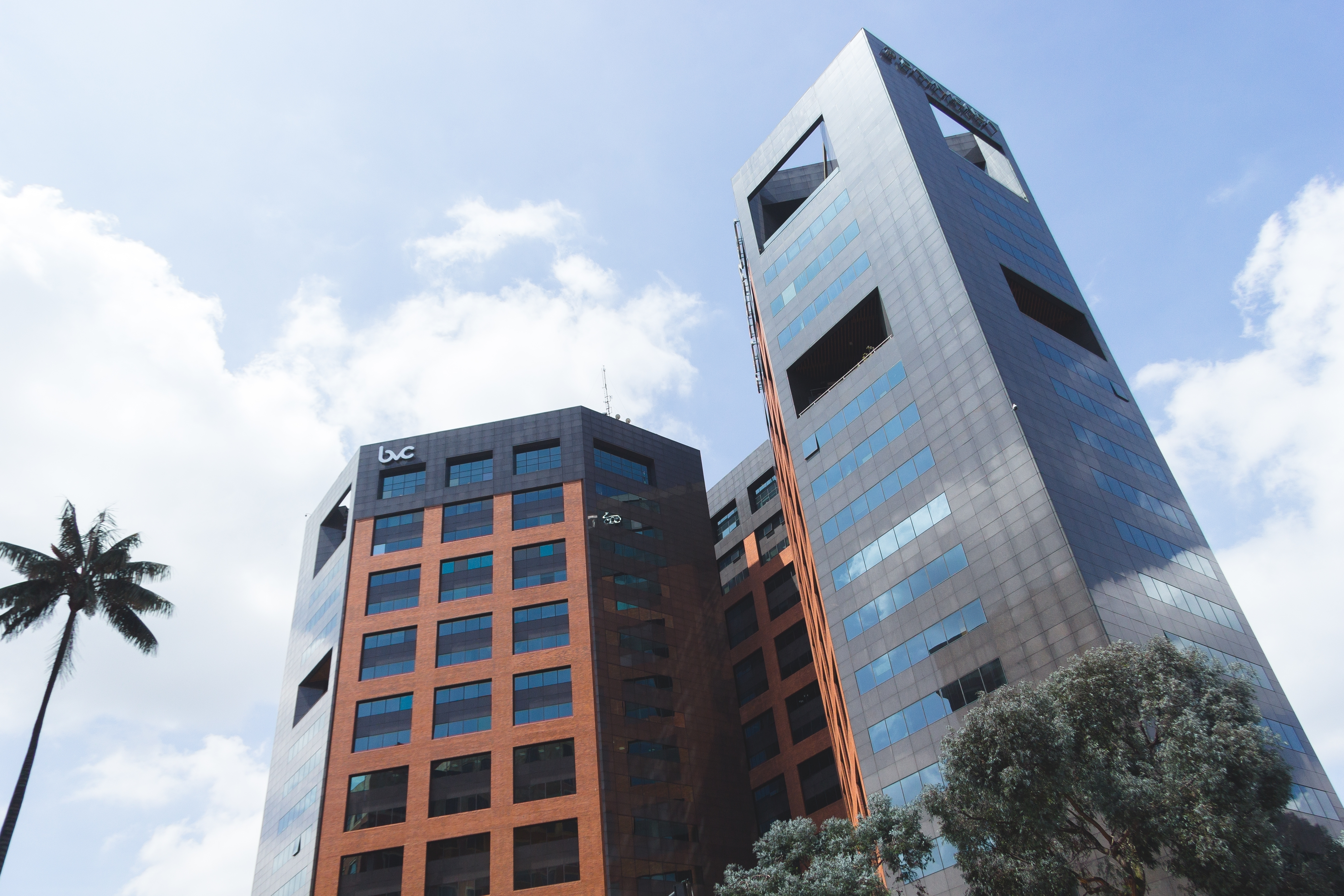 El Colcap se consolida dentro de los índices de mejor desempeño en los mercados globales 