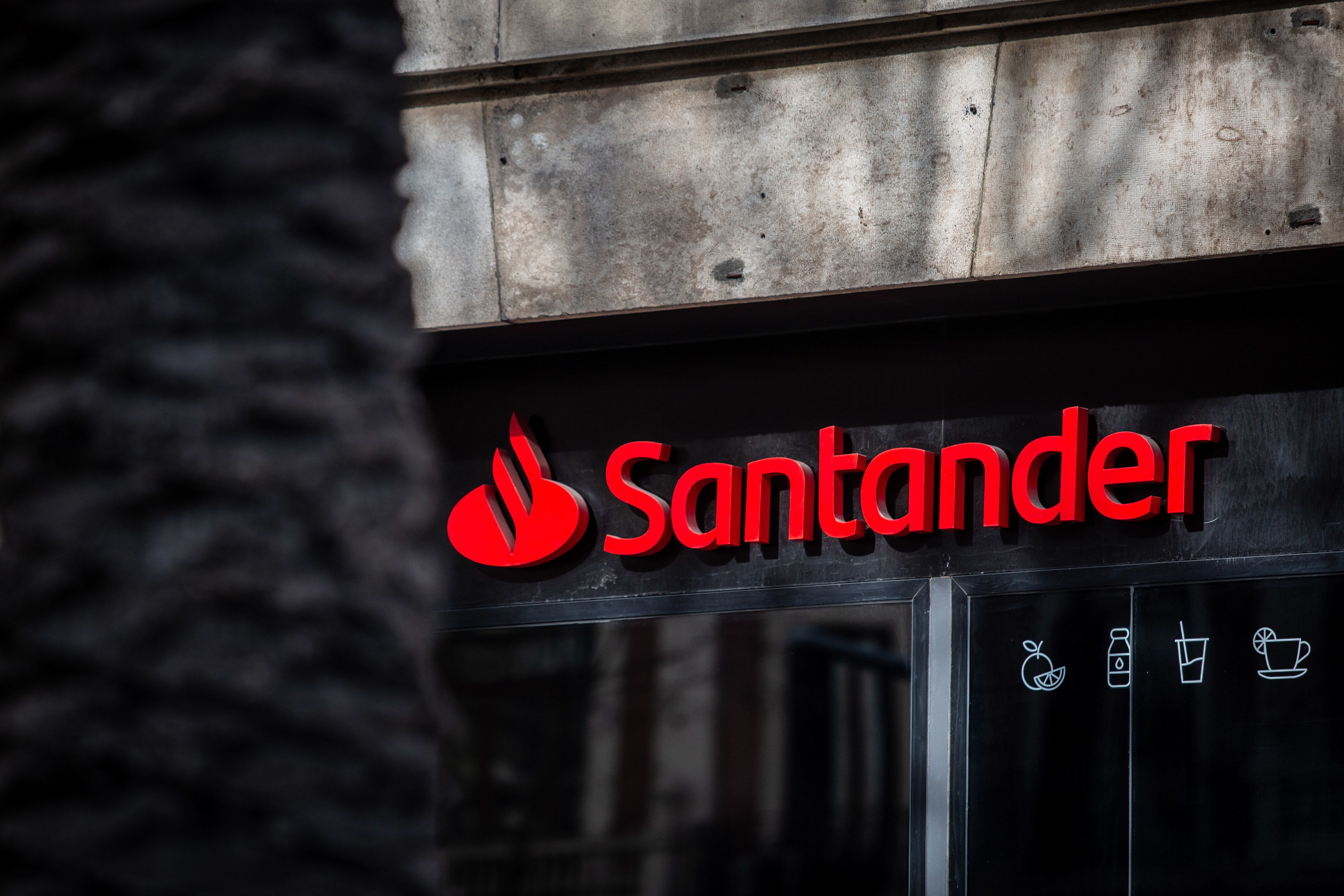 O plano do Santander para crescer em atacado: 'centenas' de novos banqueiros