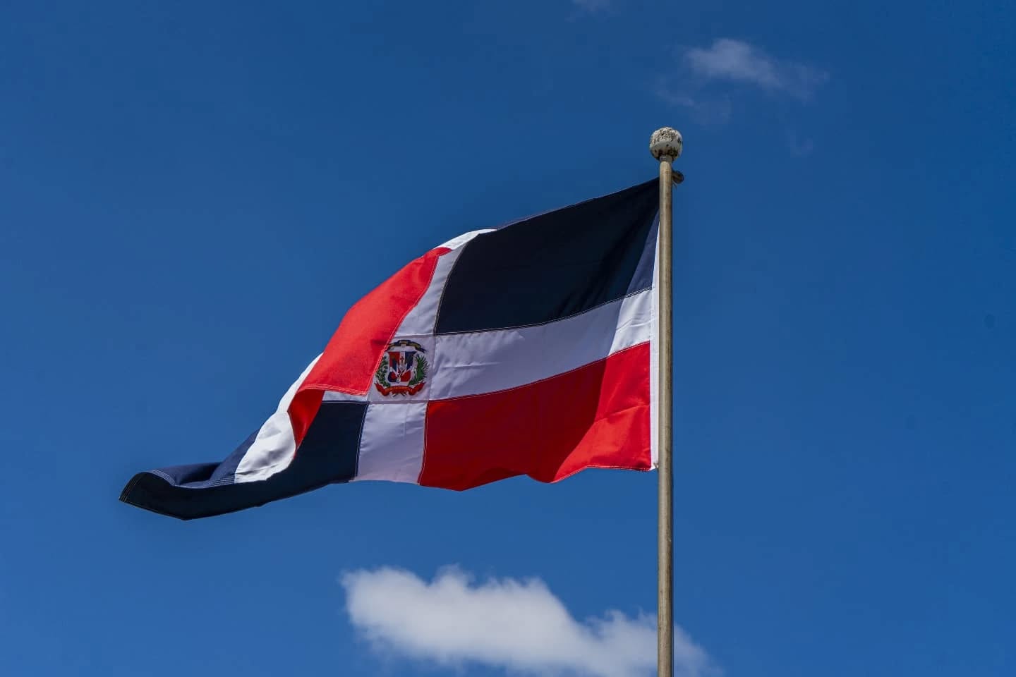 La reforma constitucional de Daniel Ortega agrava la tensión entre Nicaragua y República Dominicana