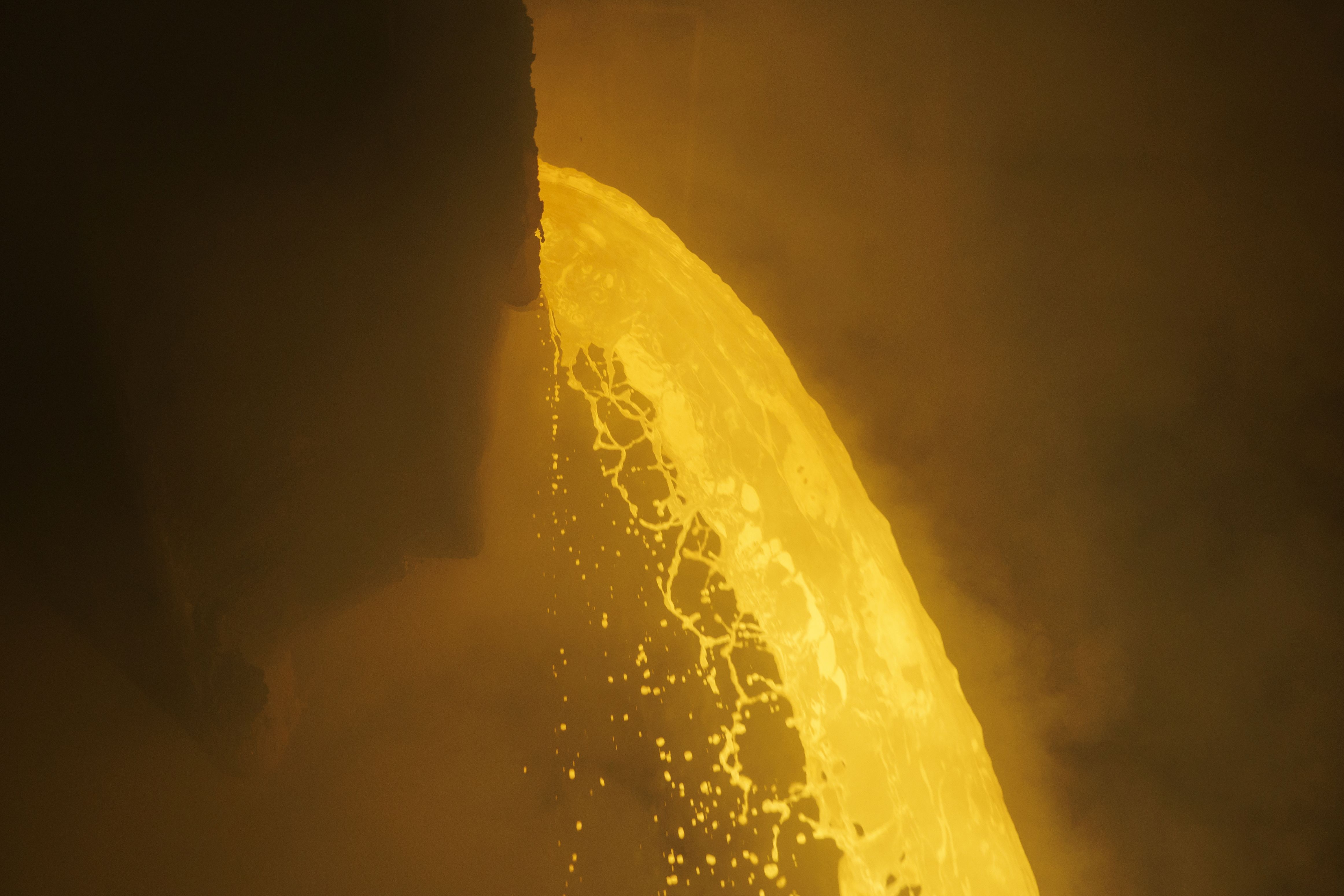 Vale: negócio de metais básicos deve representar um terço da geração de caixa em 2035