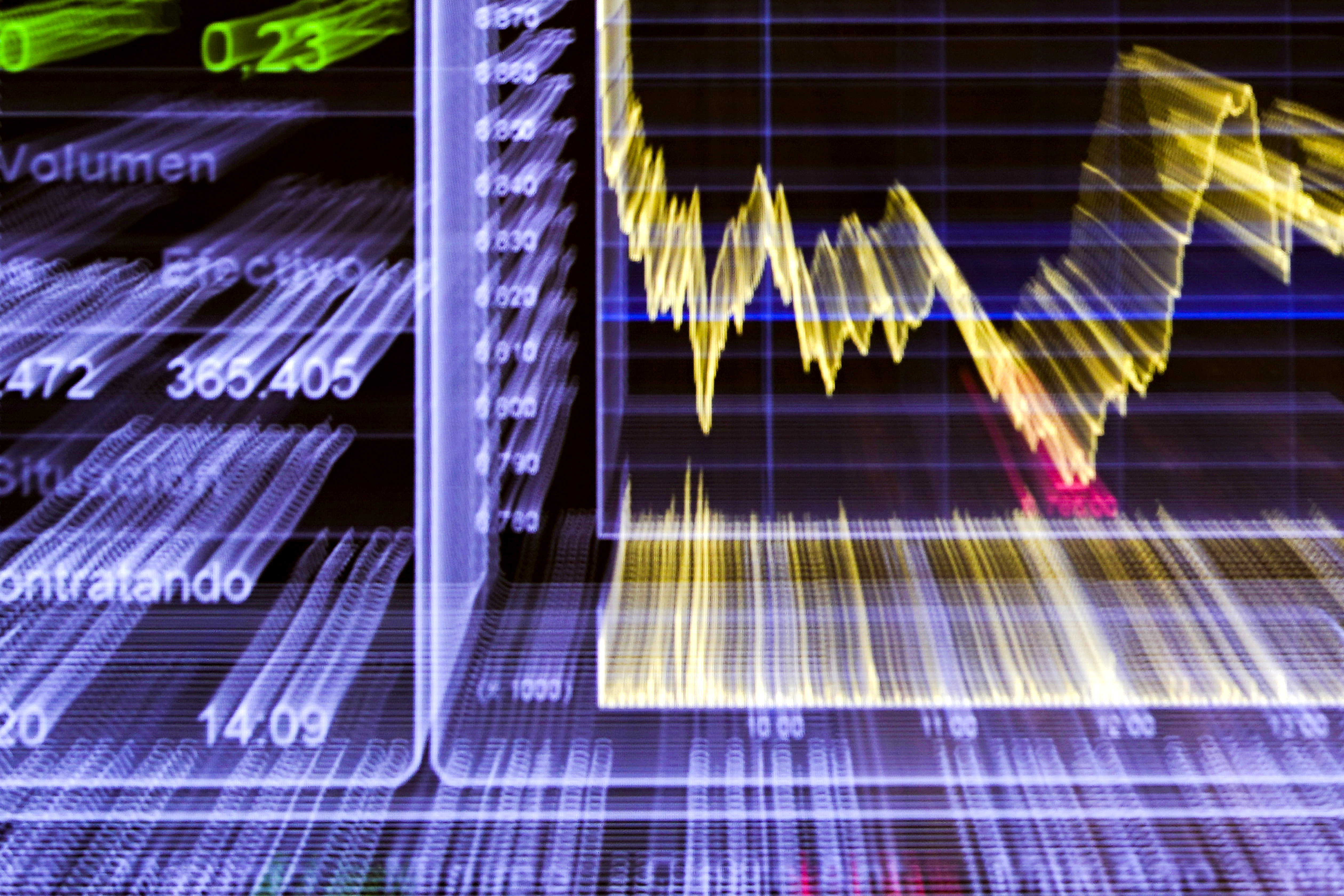 Acuerdo Mercosur-Europa: ¿qué acciones se beneficiarían si se concreta? Acuerdo Mercosur-Europa: ¿qué acciones se beneficiarían si se concreta?