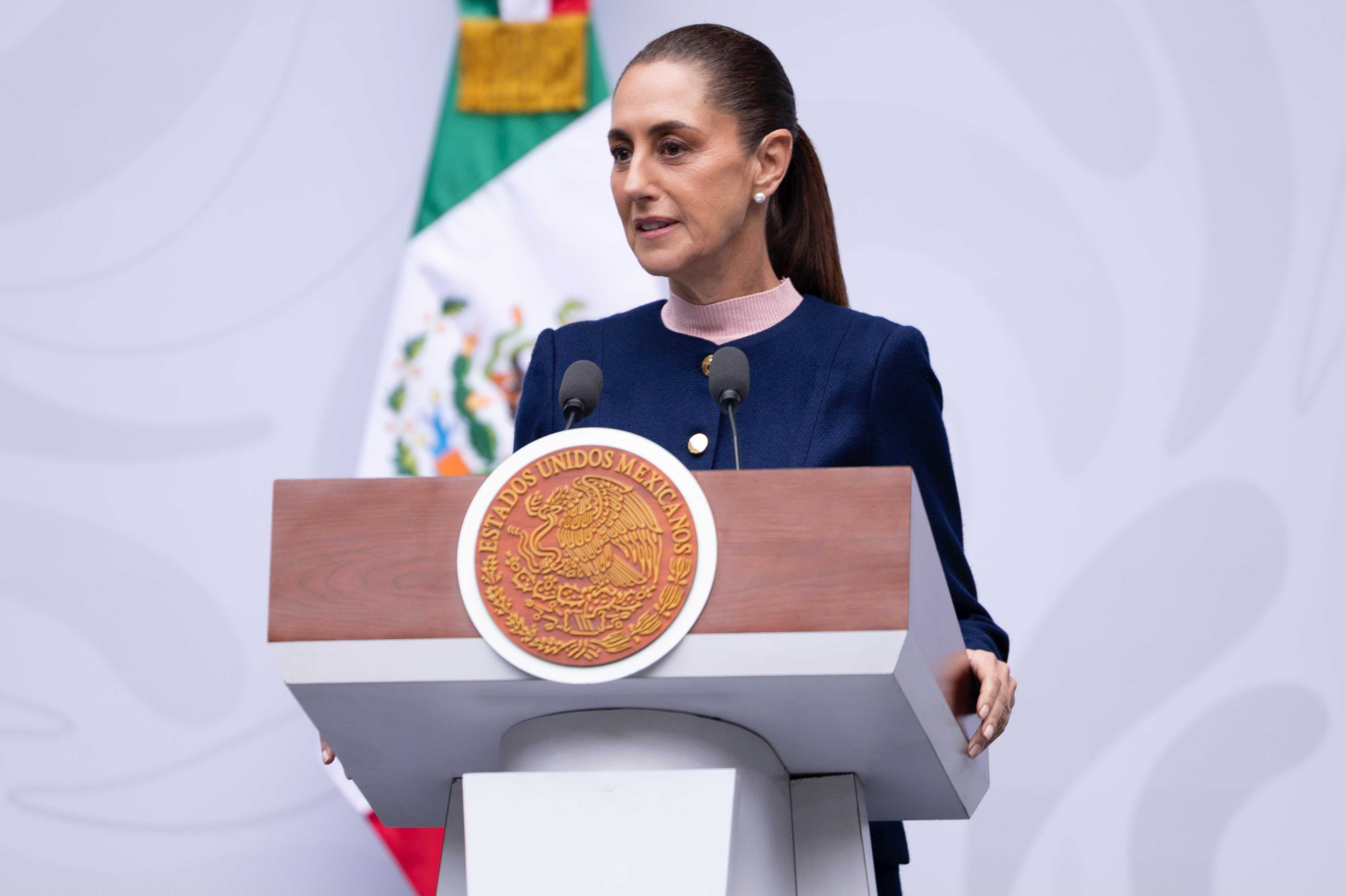 Gobierno de México ayudará a Ediciones Era ante crisis por bajas ventas Gobierno de México ayudará a Ediciones Era ante crisis por bajas ventas