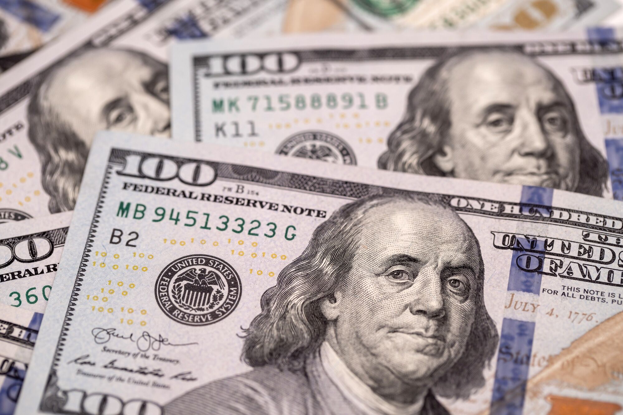 Inflación y dólar en Argentina: las proyecciones de BBVA para fin de año